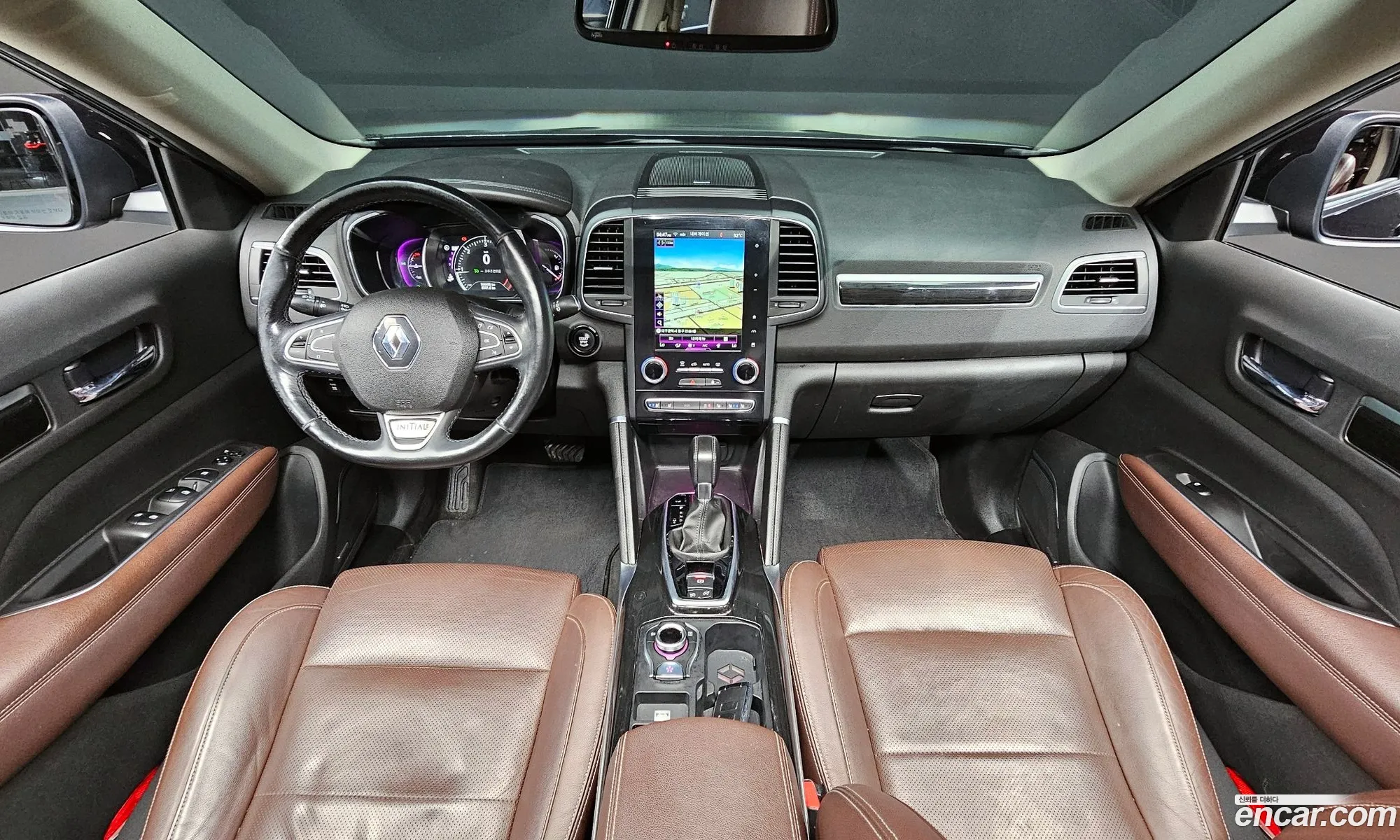 Korex Auto Trade - фотография 8560023