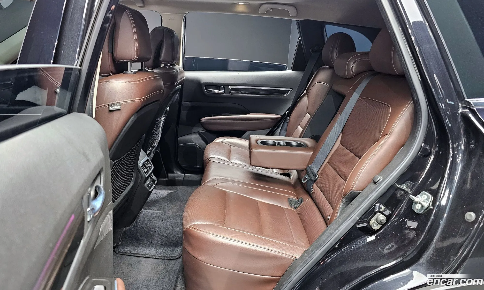 Korex Auto Trade - фотография 8560028