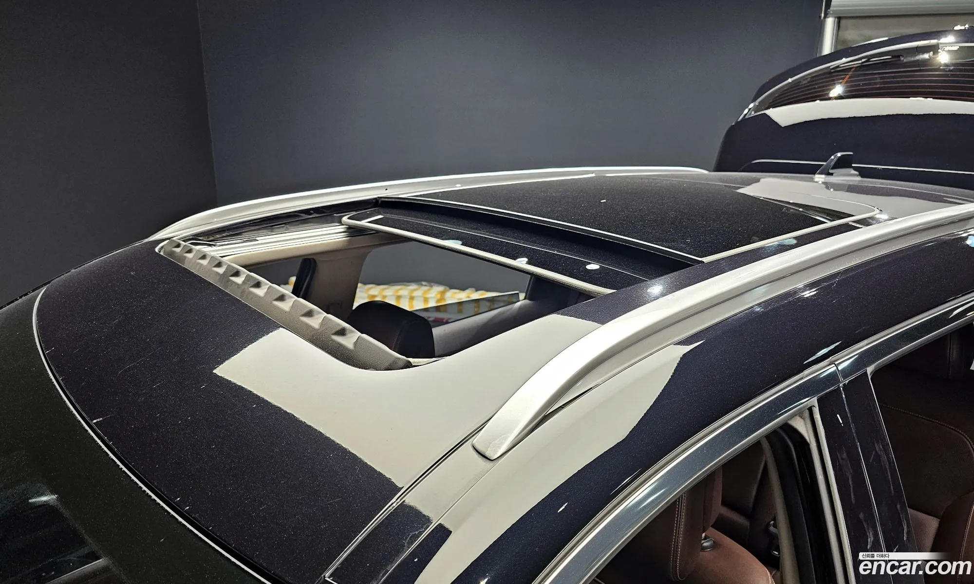 Korex Auto Trade - фотография 8560033