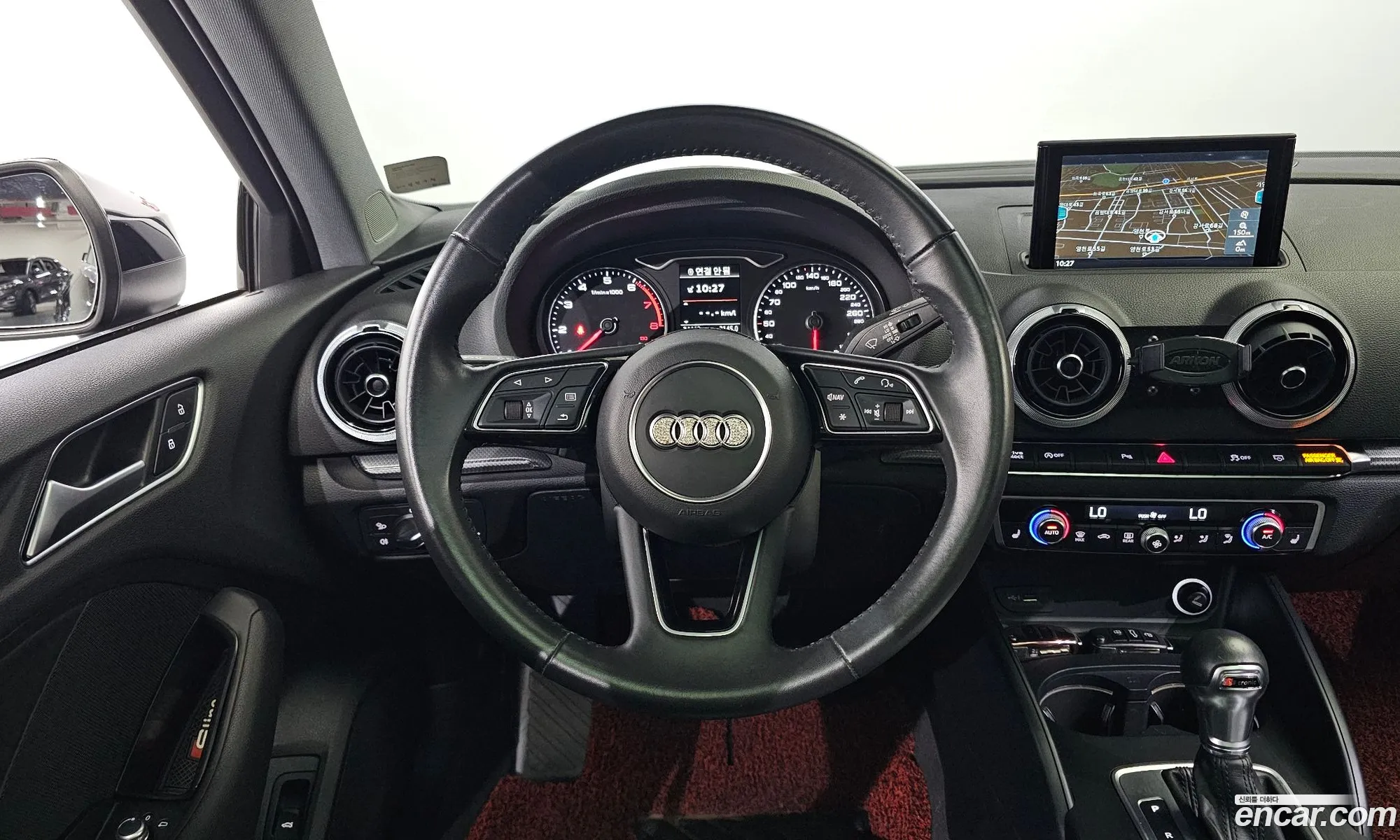 Korex Auto Trade - фотография 276085