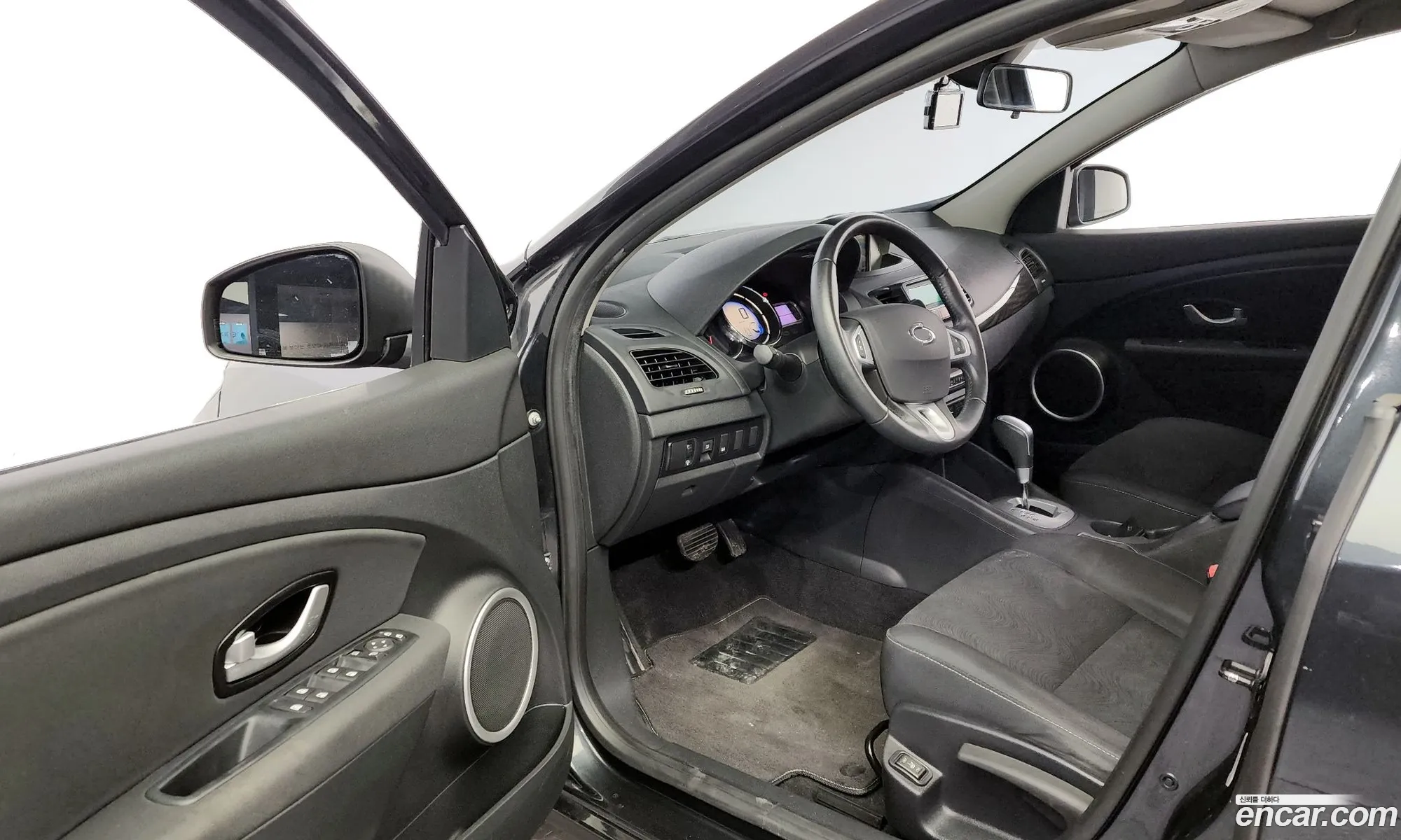 Korex Auto Trade - фотография 6064605
