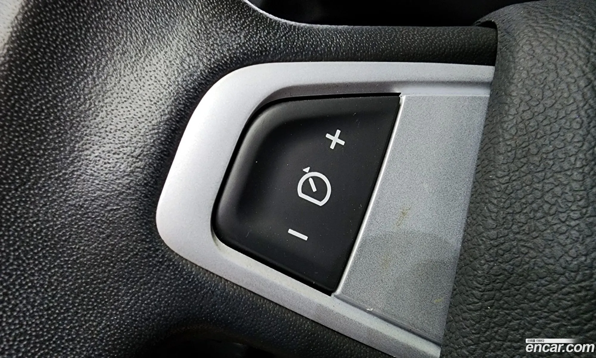 Korex Auto Trade - фотография 6064611