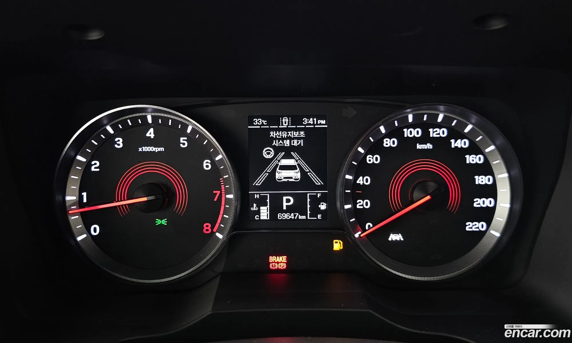 Korex Auto Trade - фотография 7952614