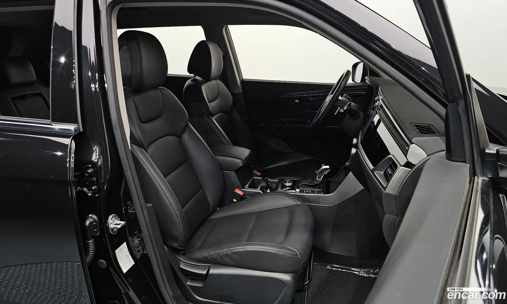 Korex Auto Trade - фотография 7952616