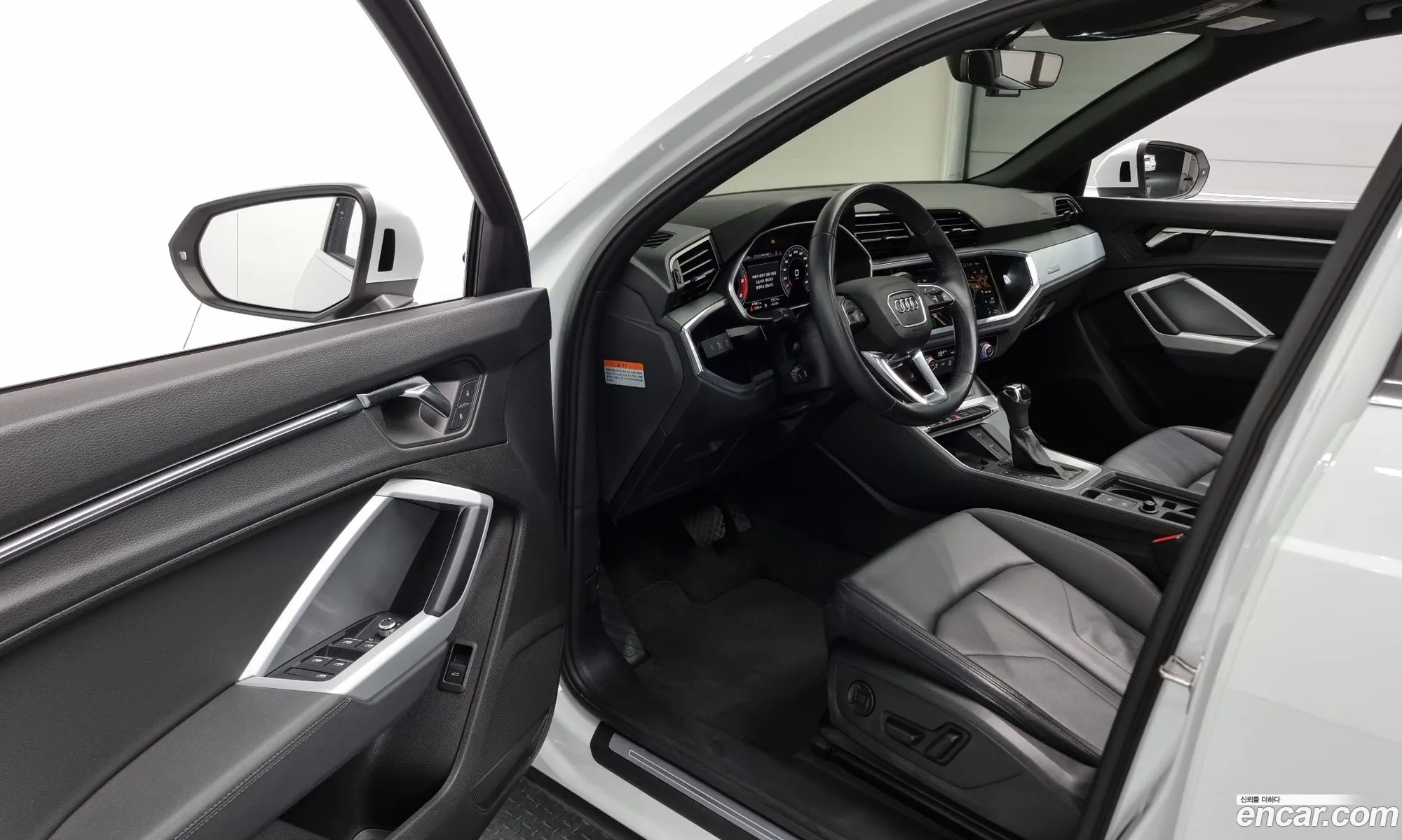 Korex Auto Trade - фотография 338231