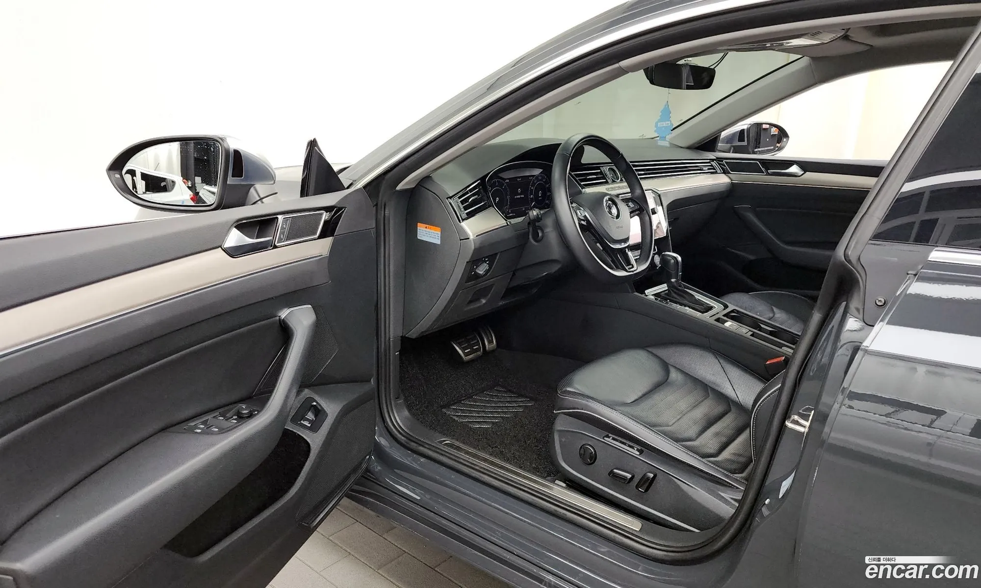 Korex Auto Trade - фотография 4626374