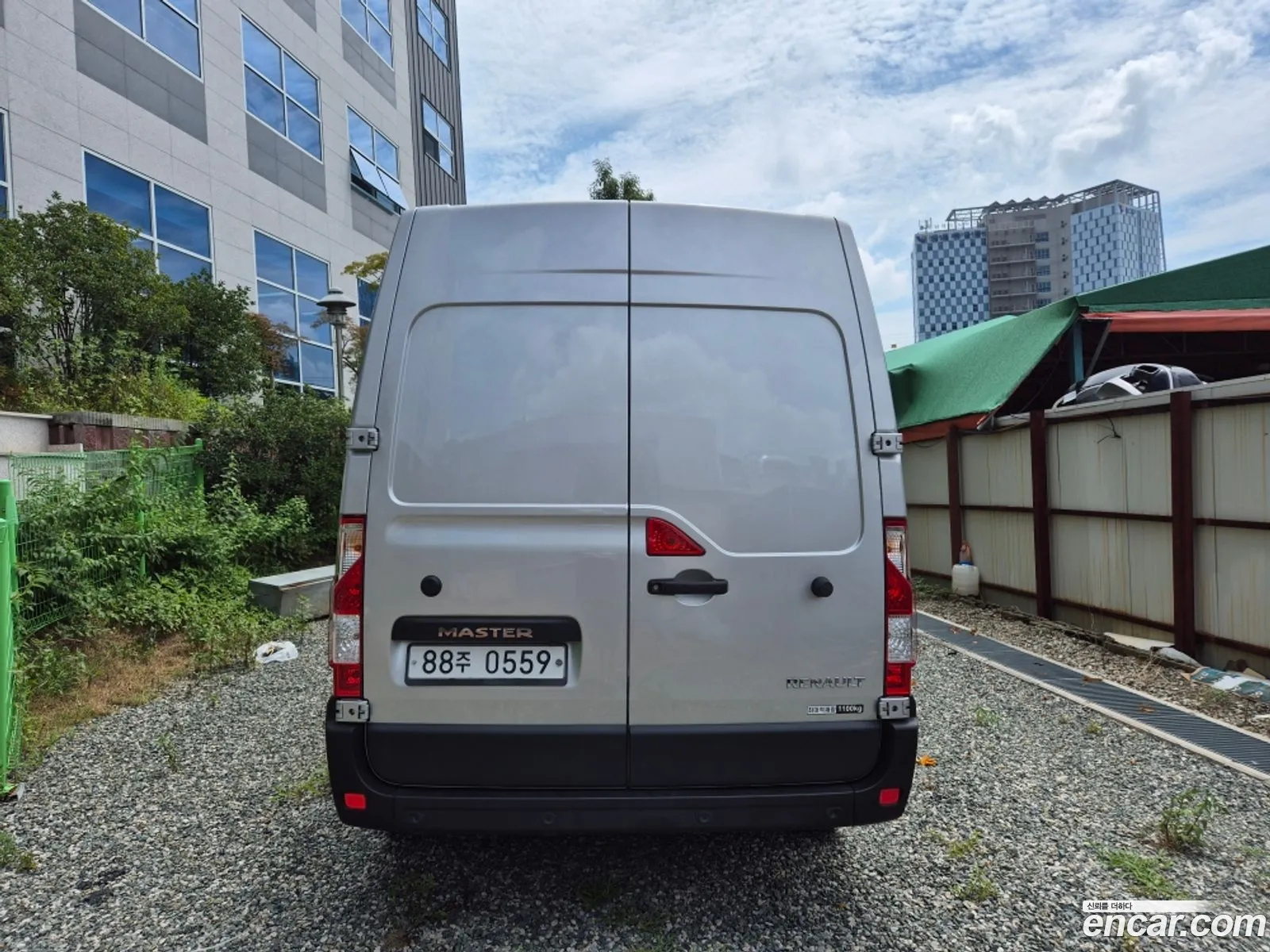 Korex Auto Trade - фотография 5884797