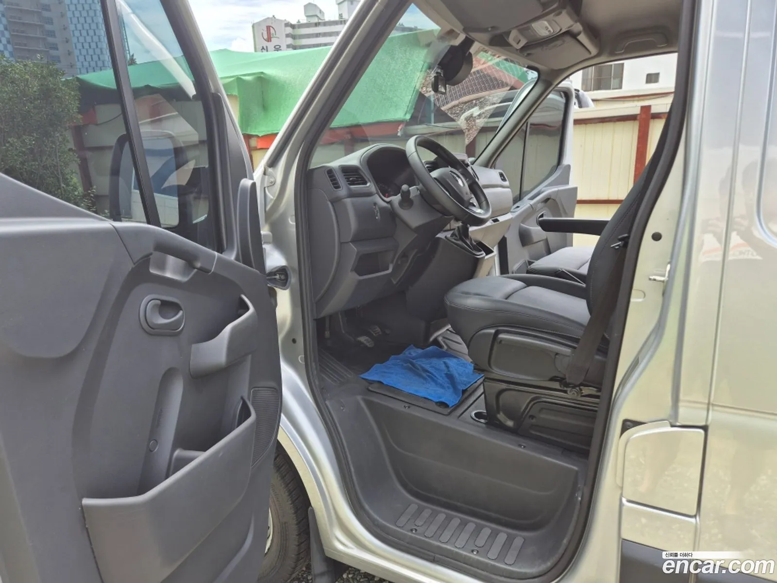 Korex Auto Trade - фотография 5884801