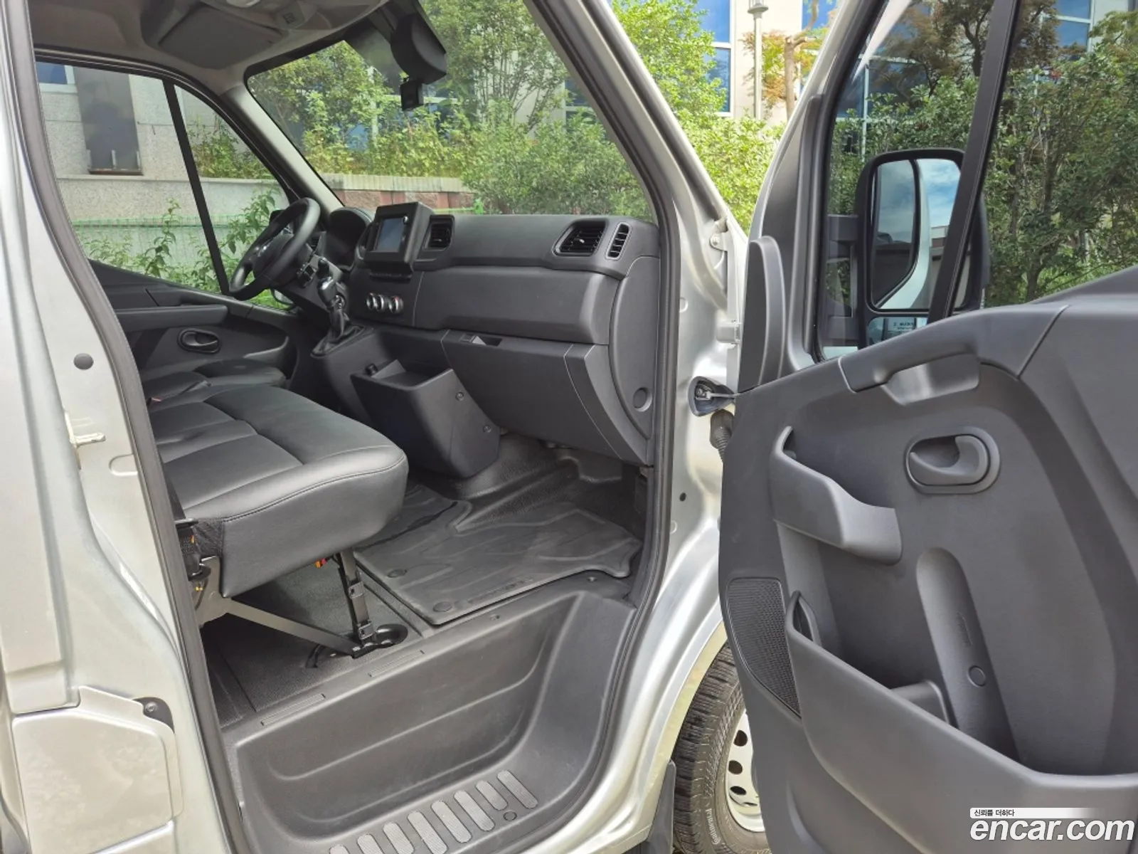 Korex Auto Trade - фотография 5884802