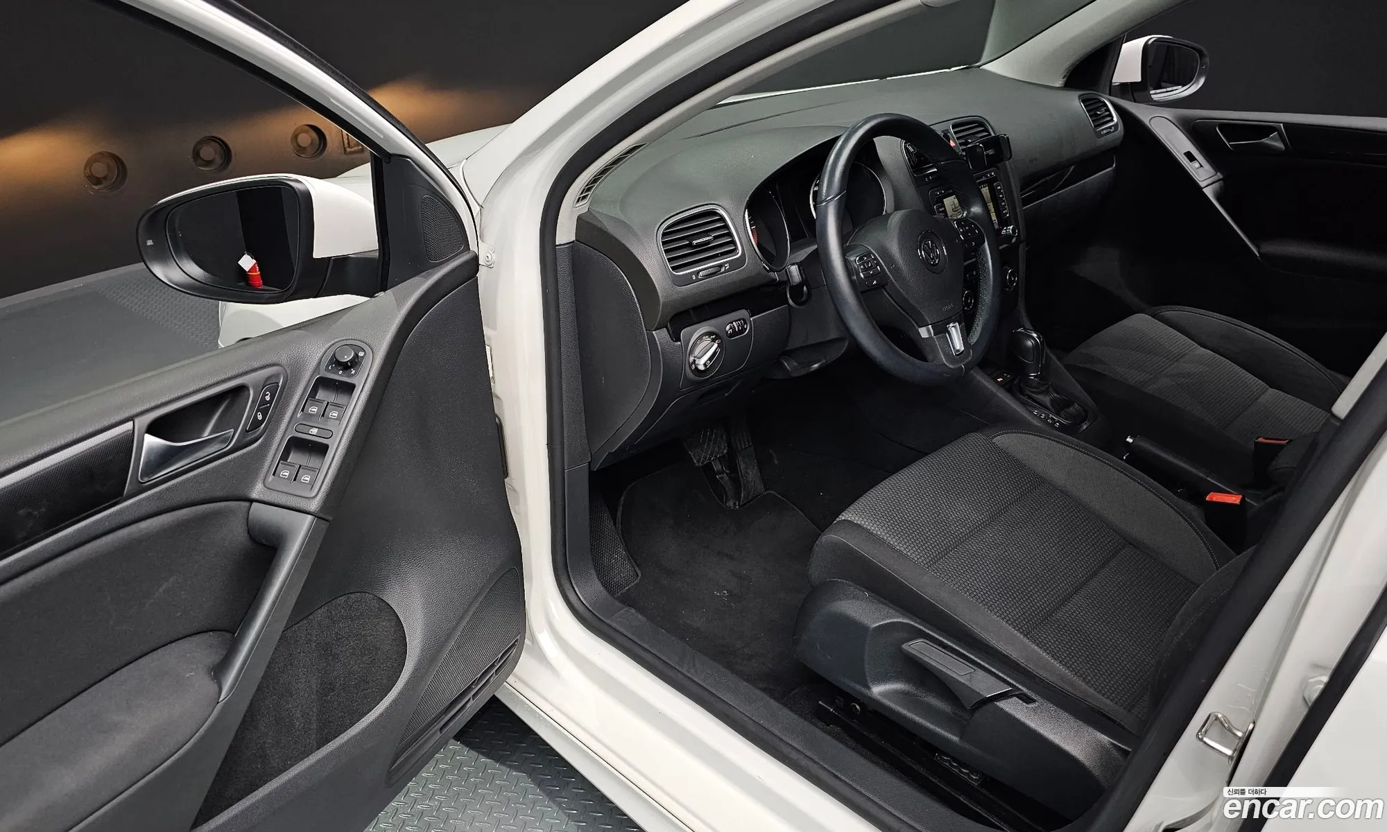 Korex Auto Trade - фотография 8405072