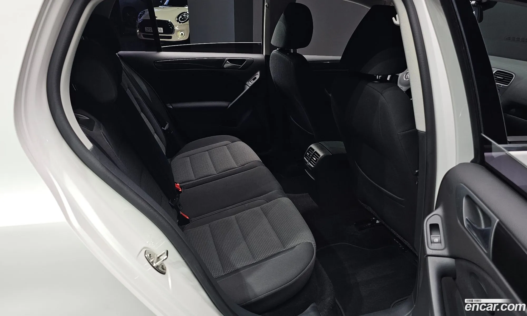 Korex Auto Trade - фотография 8405073
