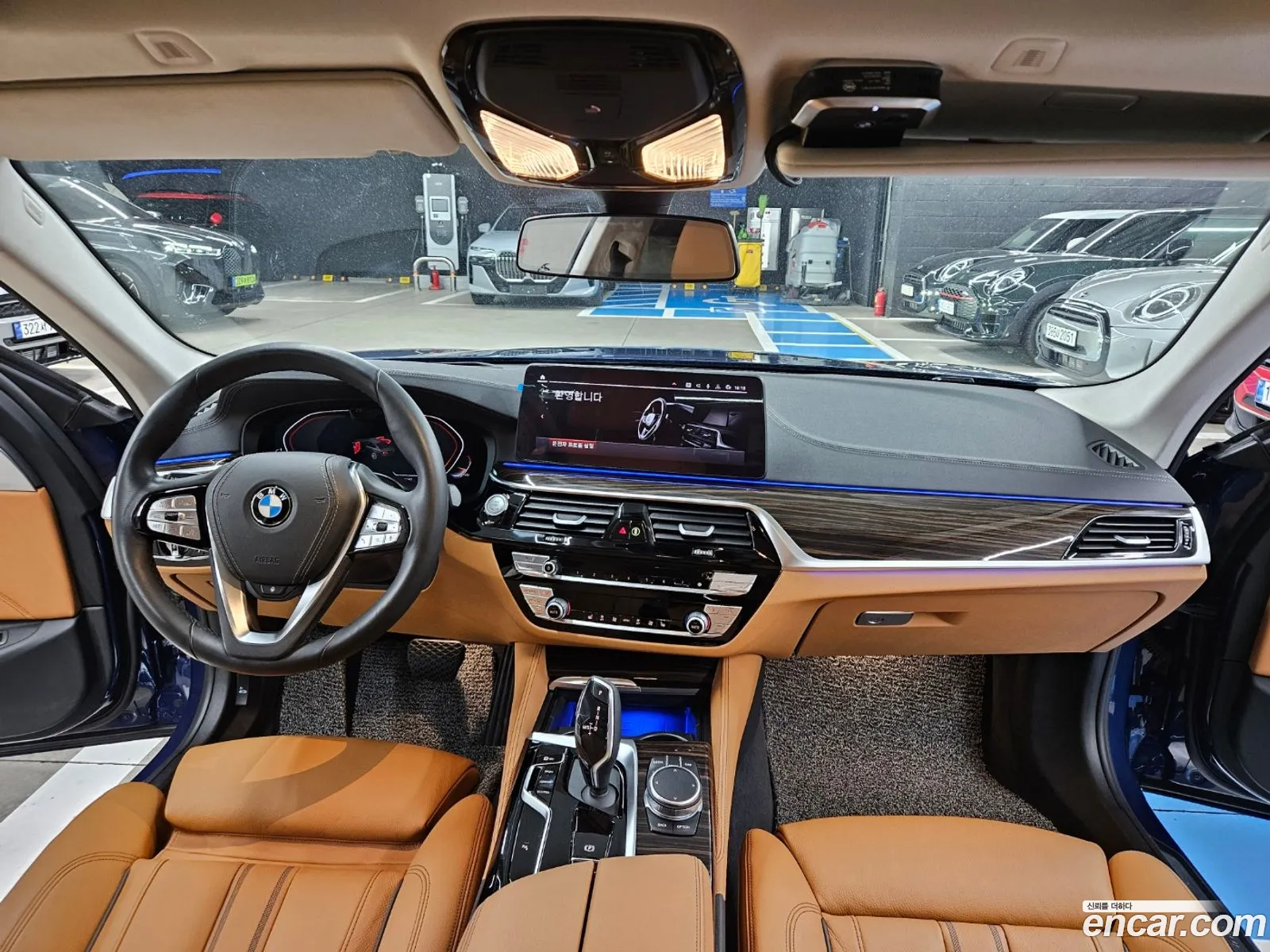 Korex Auto Trade - фотография 18256589