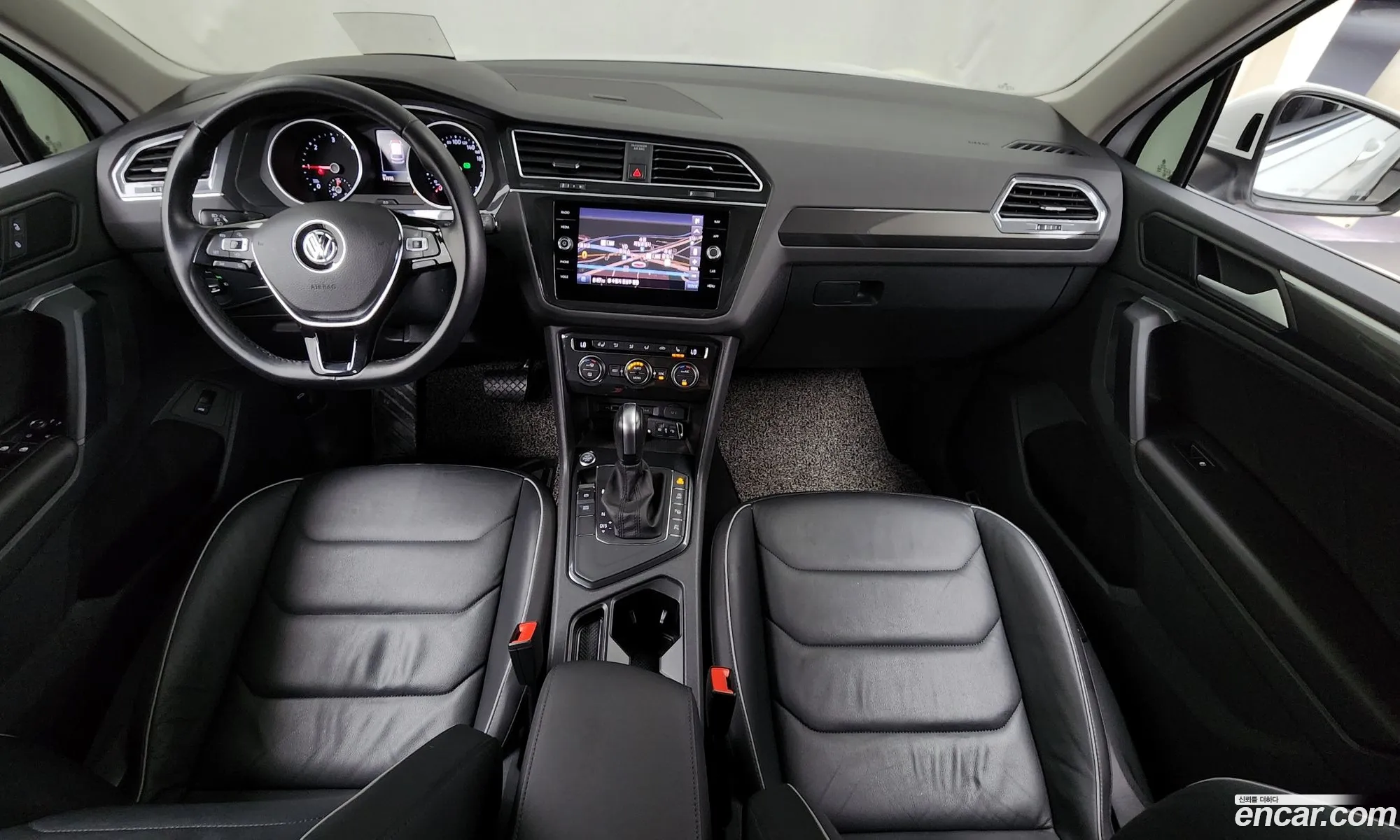 Korex Auto Trade - фотография 7845279