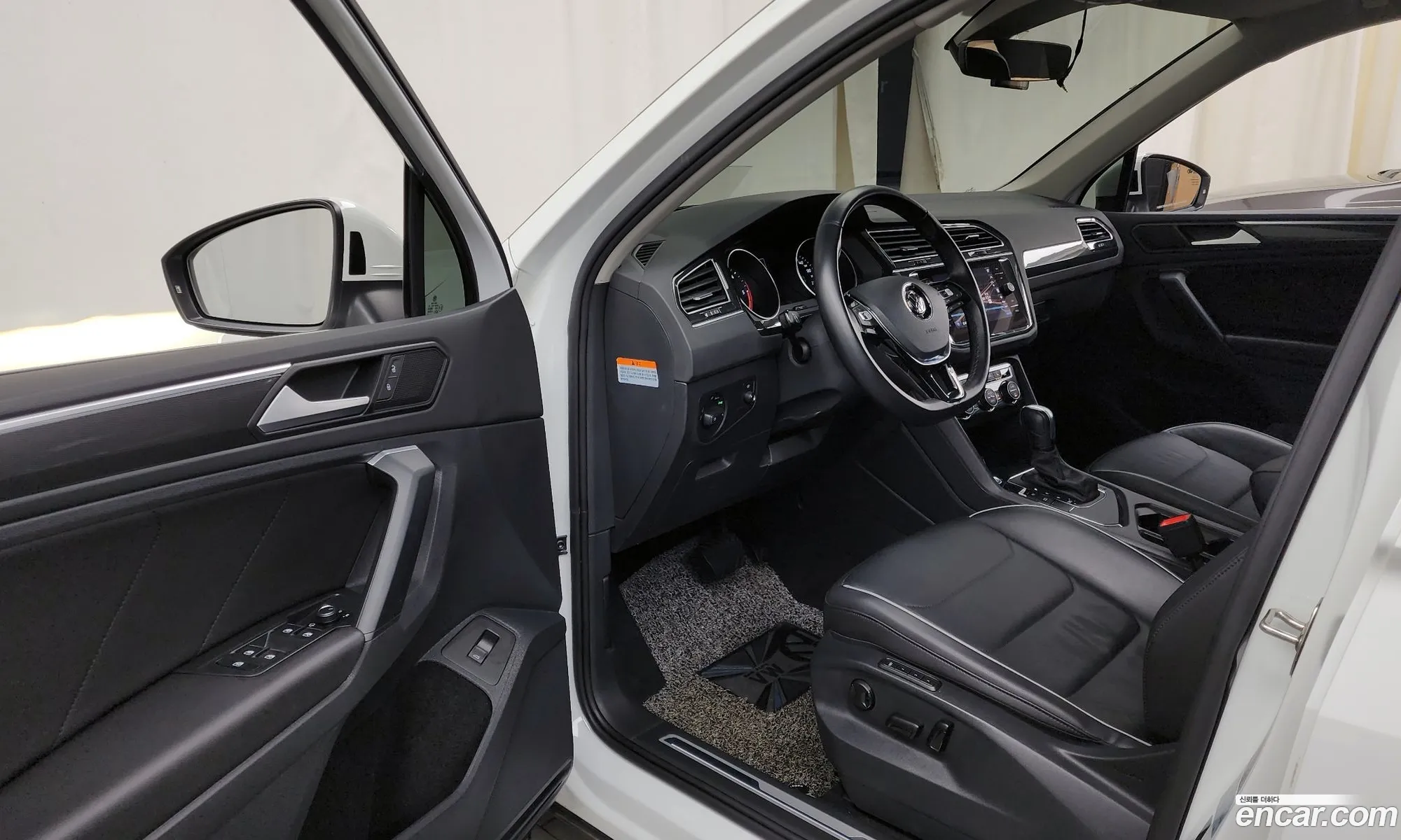 Korex Auto Trade - фотография 7845282