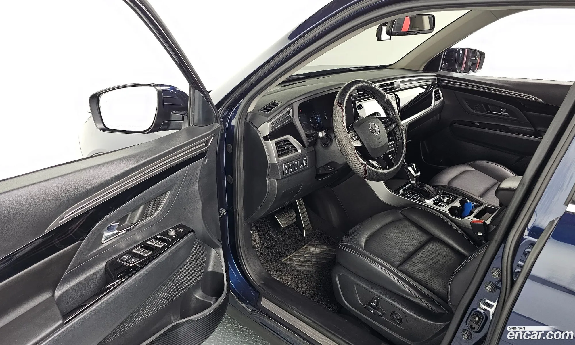 Korex Auto Trade - фотография 7287085