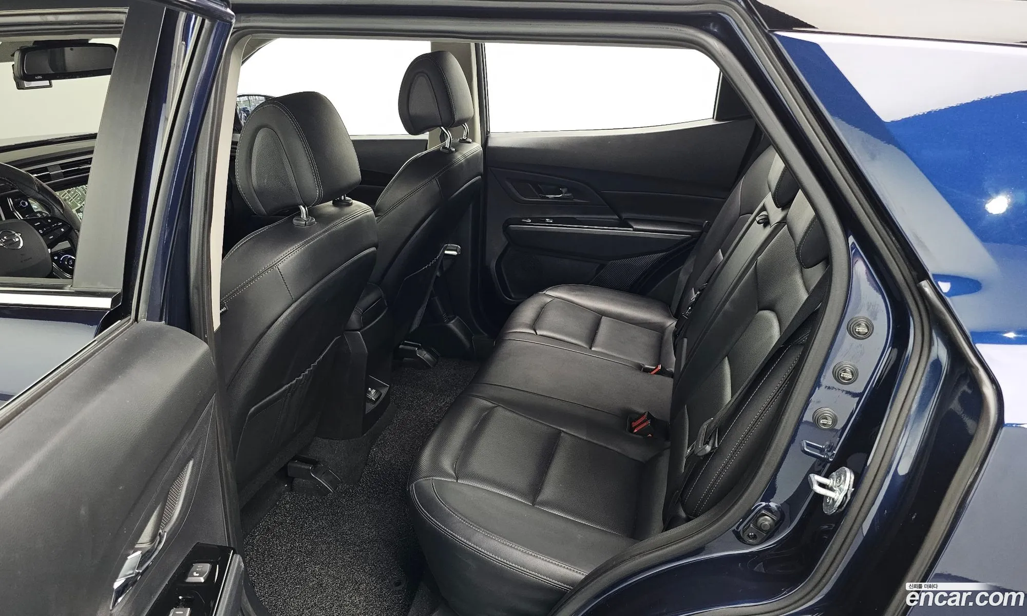 Korex Auto Trade - фотография 7287087