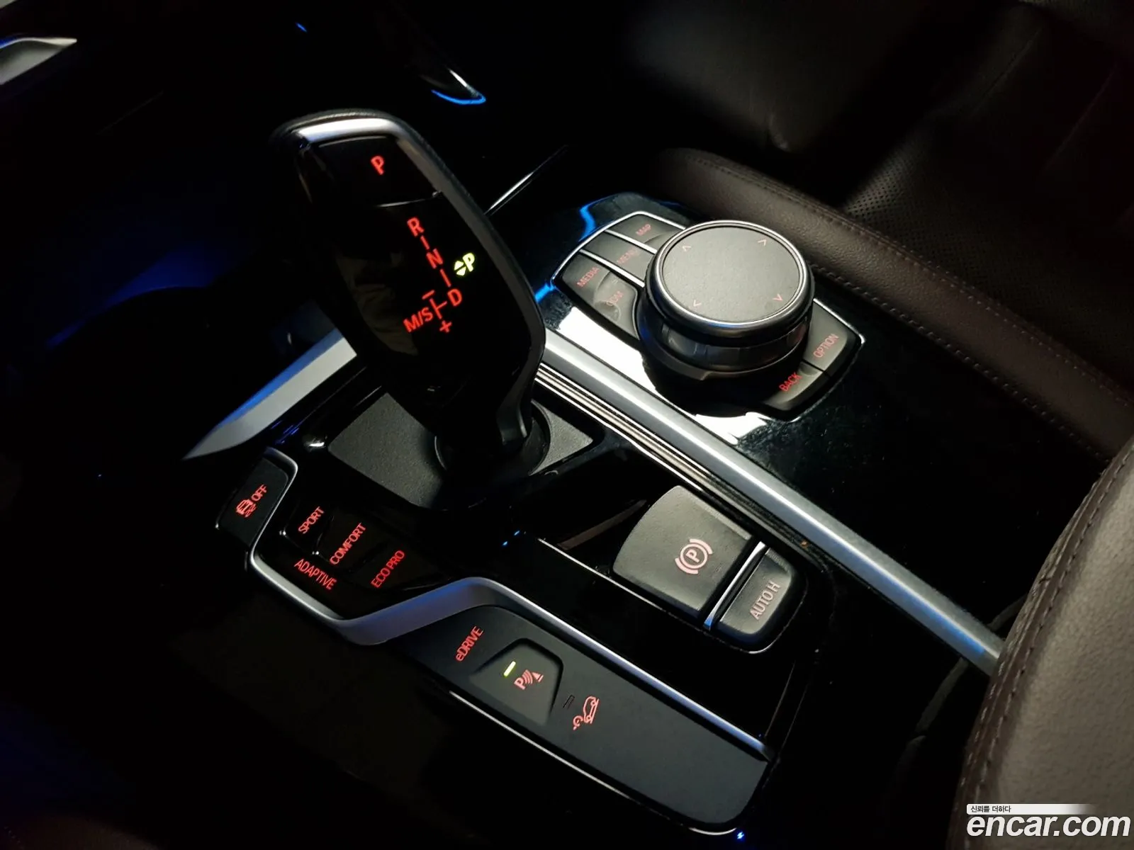 Korex Auto Trade - фотография 14076540
