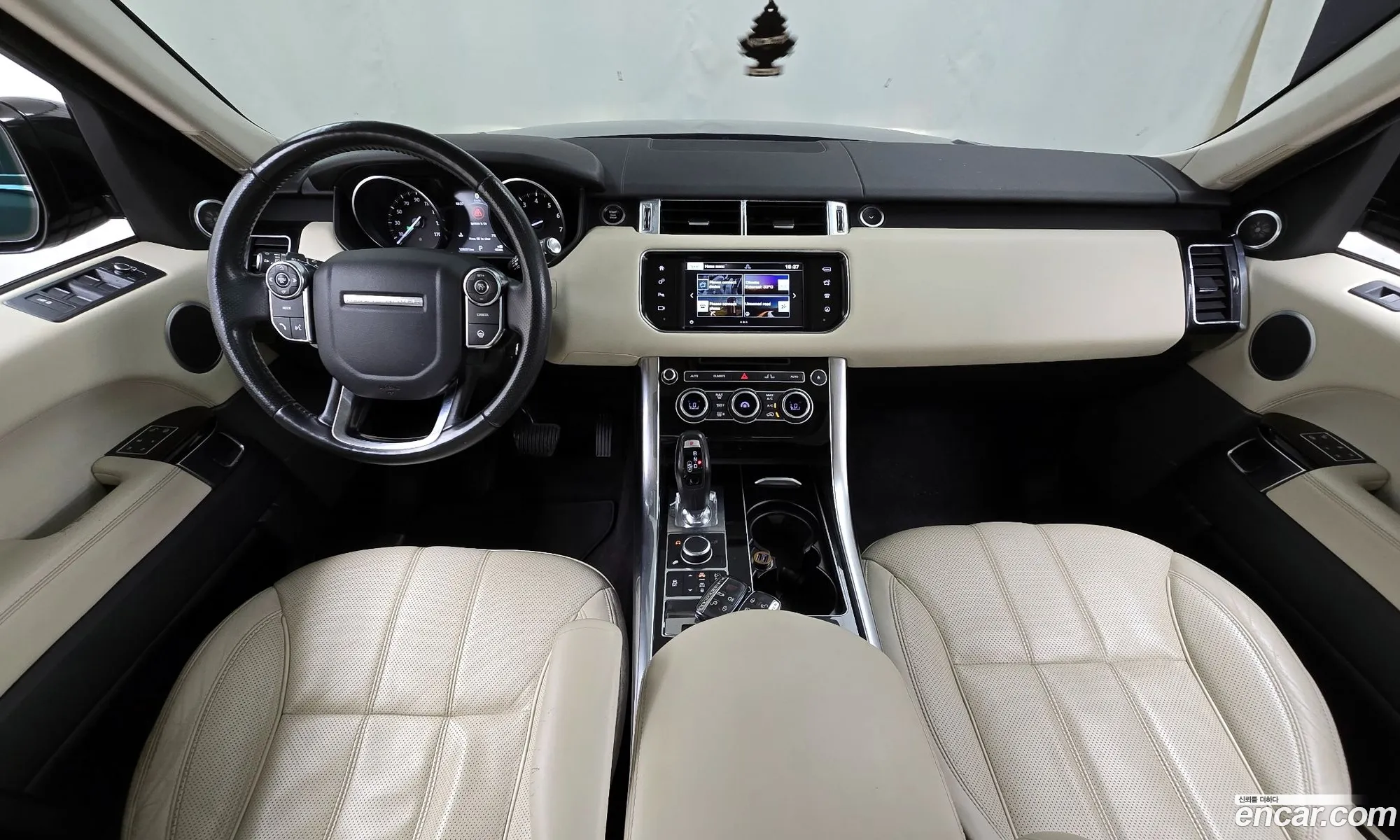Korex Auto Trade - фотография 7179952