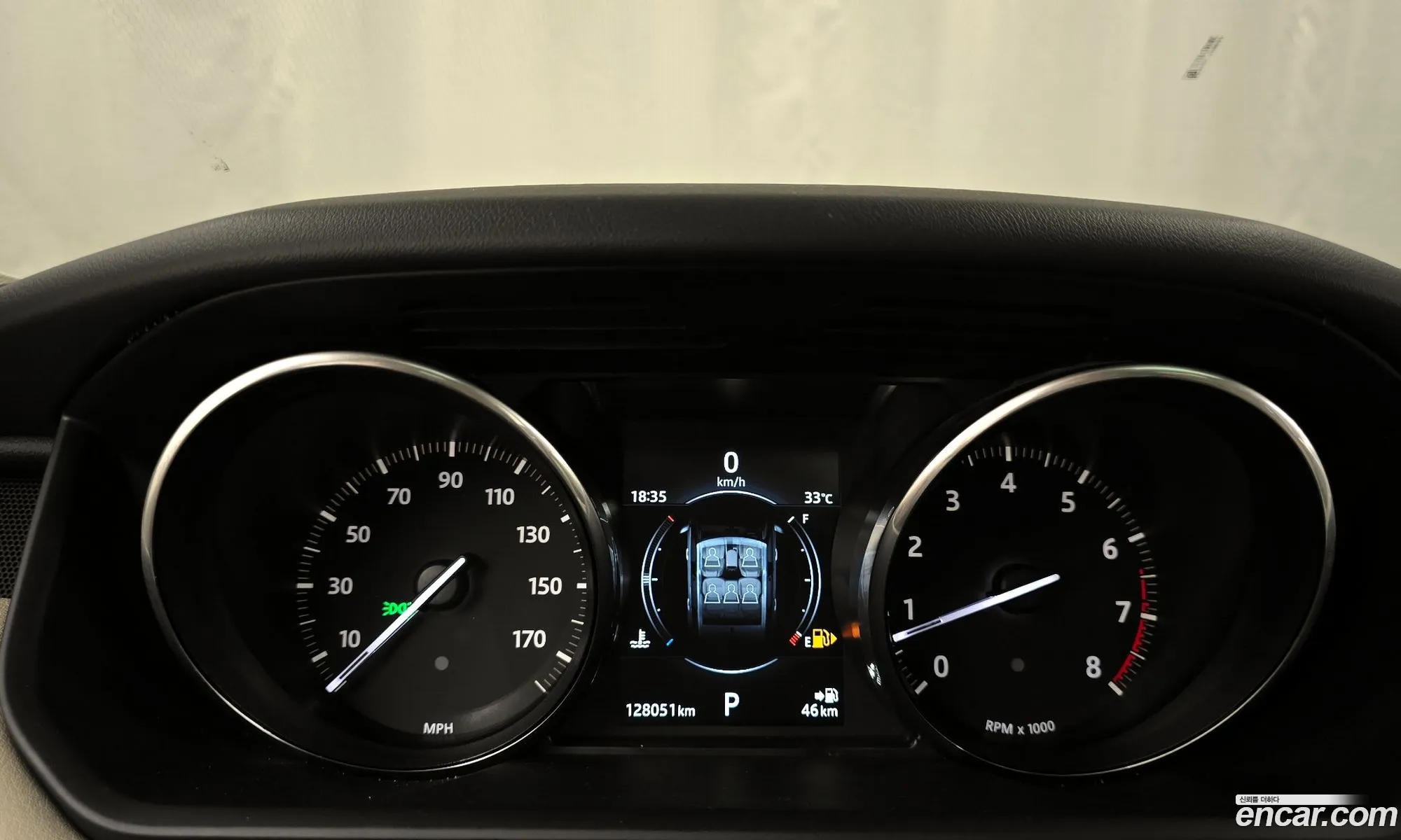 Korex Auto Trade - фотография 7179953