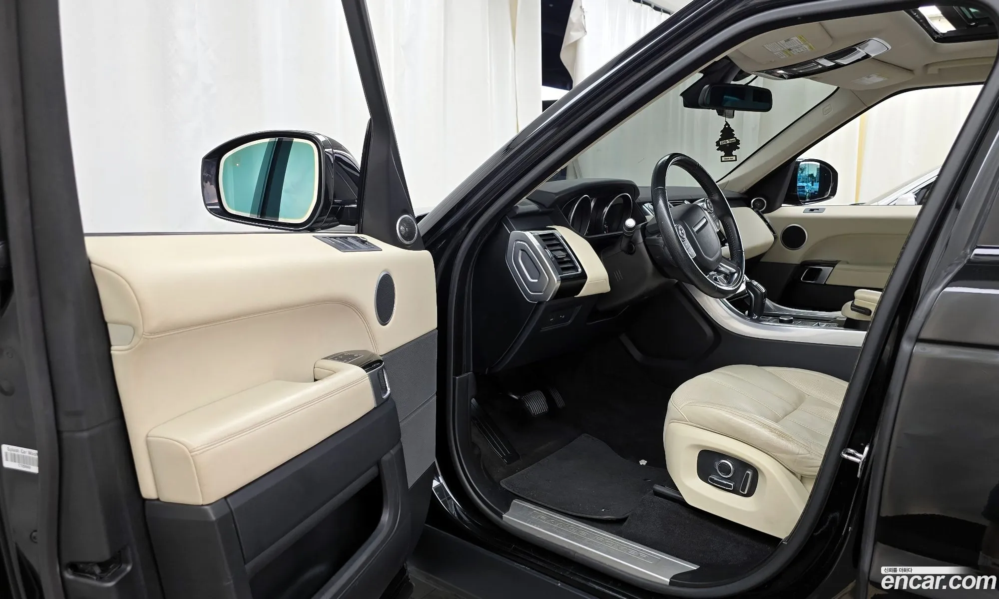 Korex Auto Trade - фотография 7179955