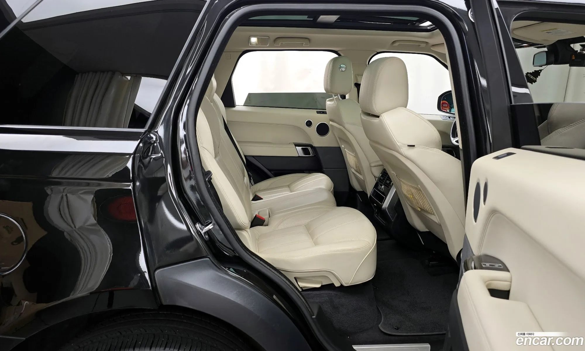 Korex Auto Trade - фотография 7179957