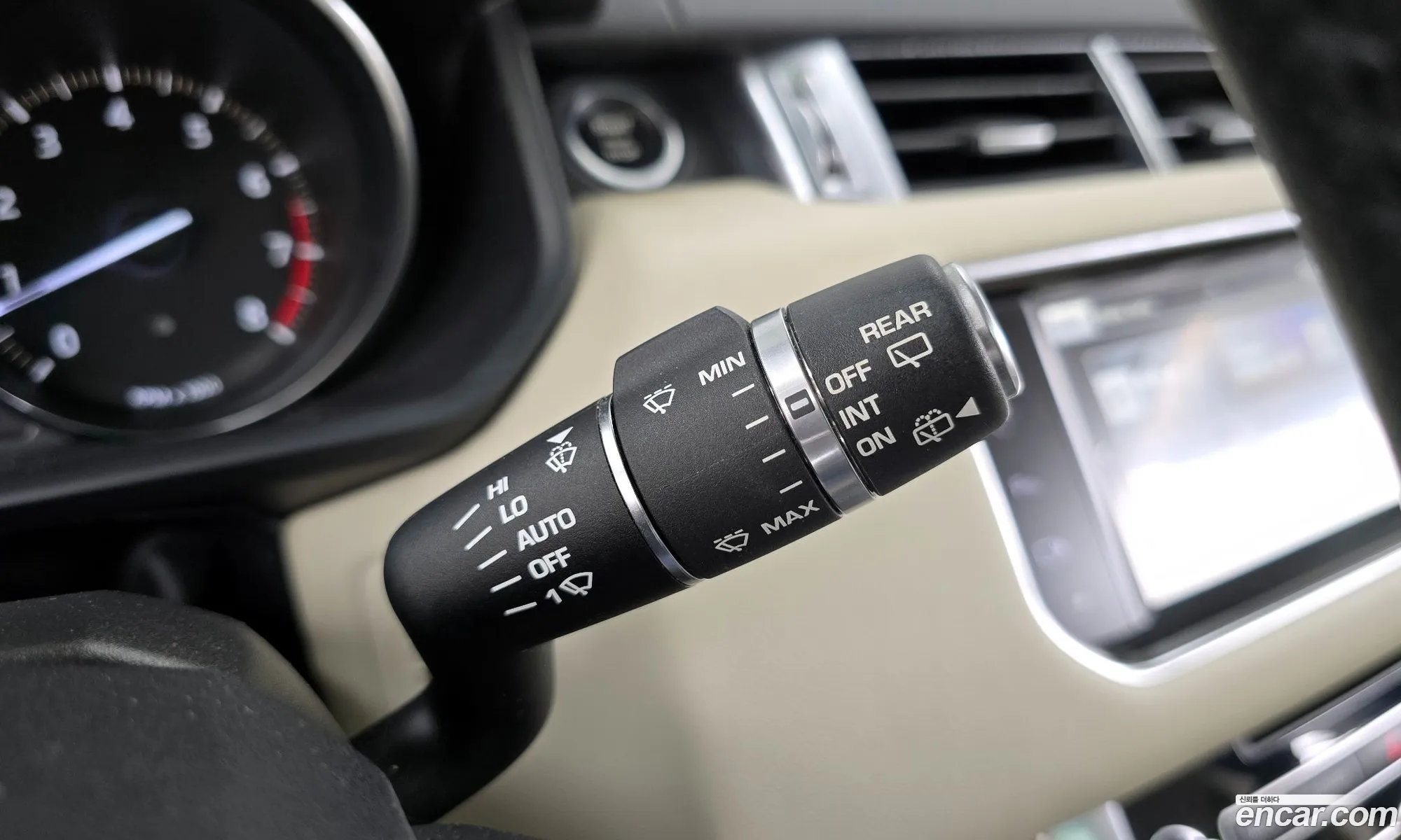 Korex Auto Trade - фотография 7179962
