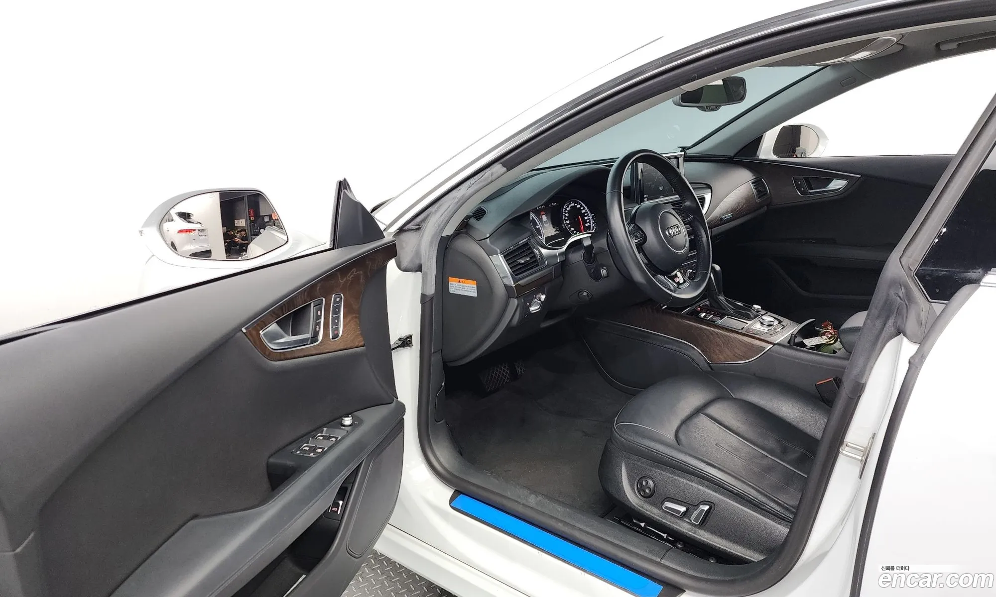 Korex Auto Trade - фотография 1549921