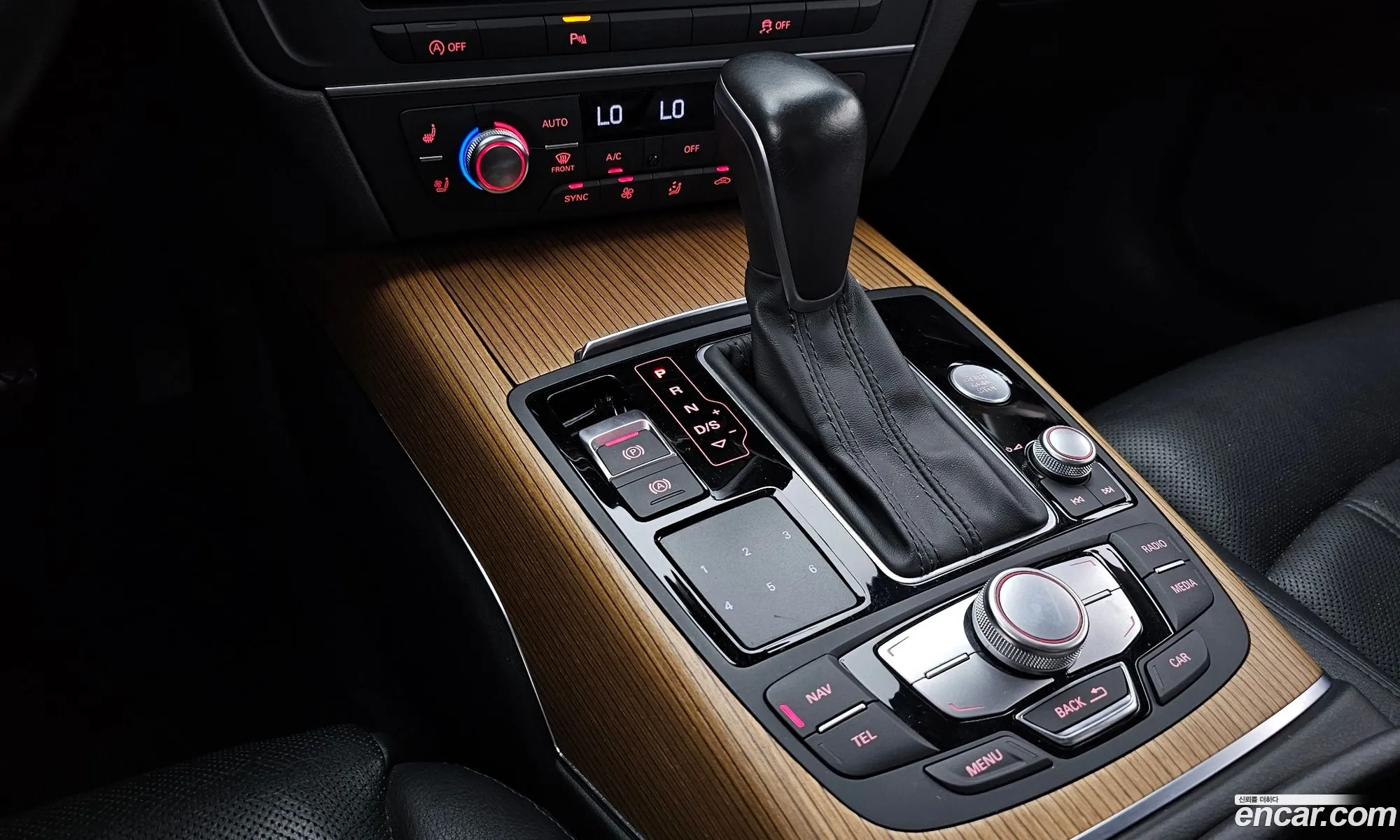 Korex Auto Trade - фотография 1153127