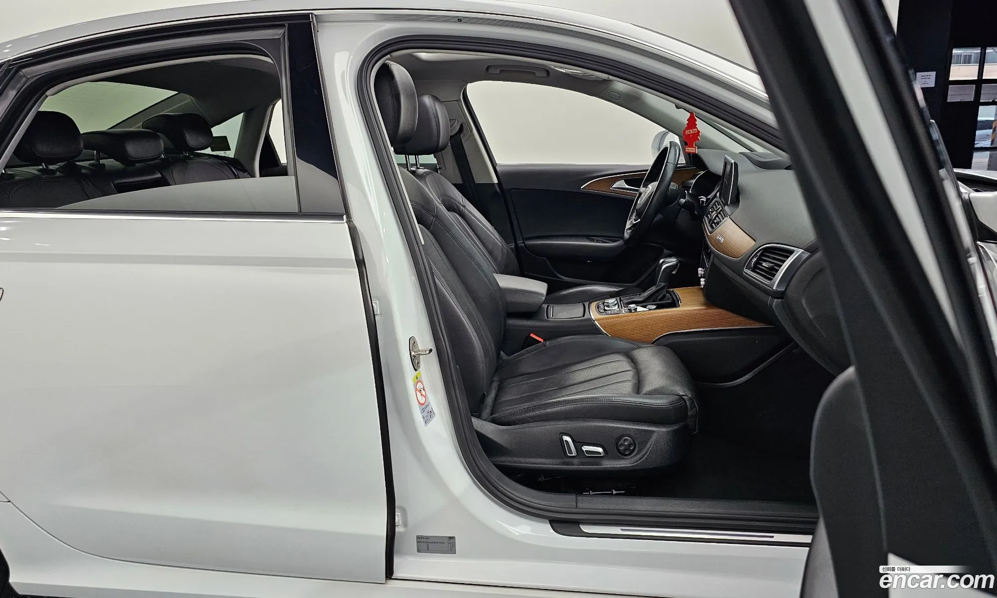 Korex Auto Trade - фотография 1153128