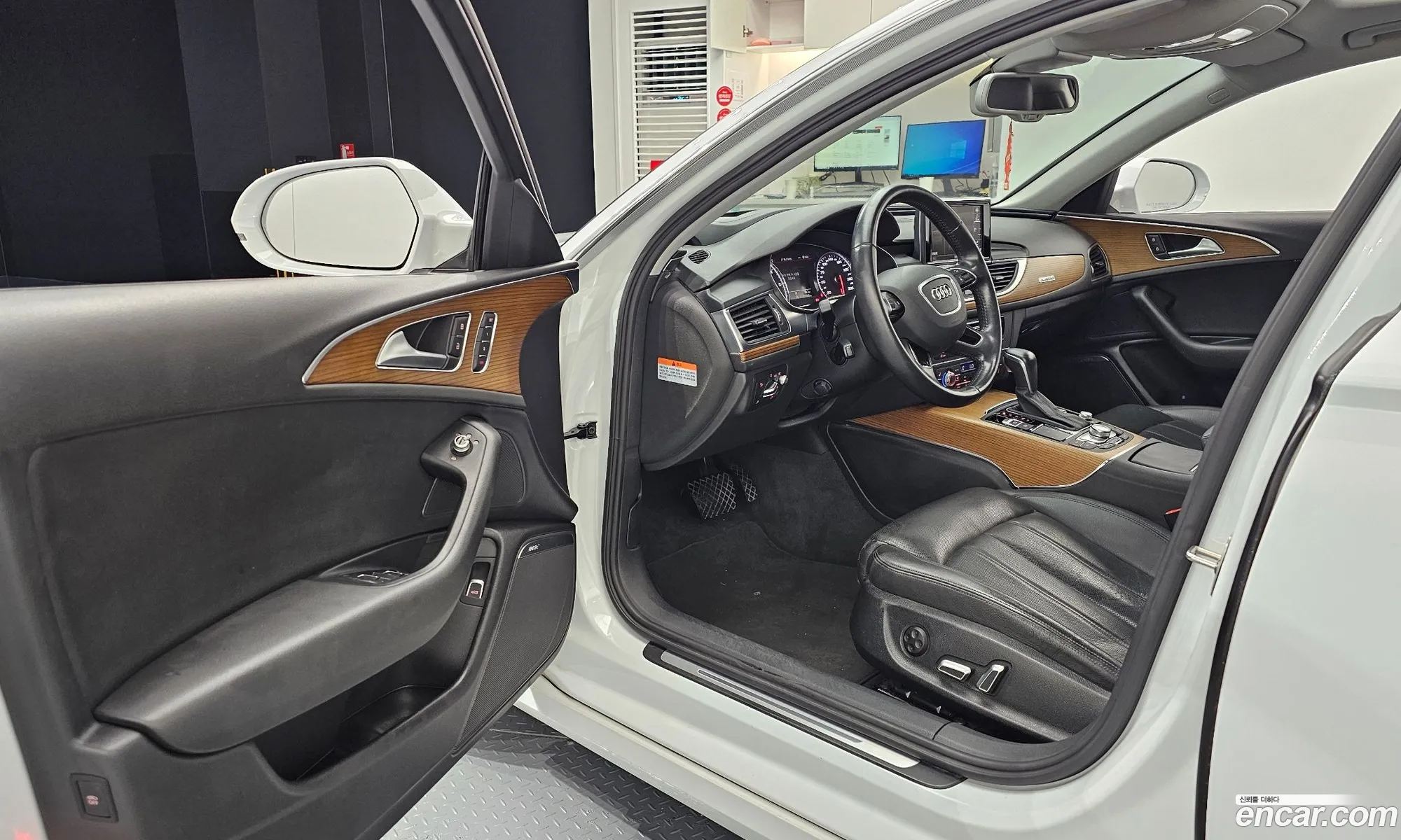Korex Auto Trade - фотография 1153129