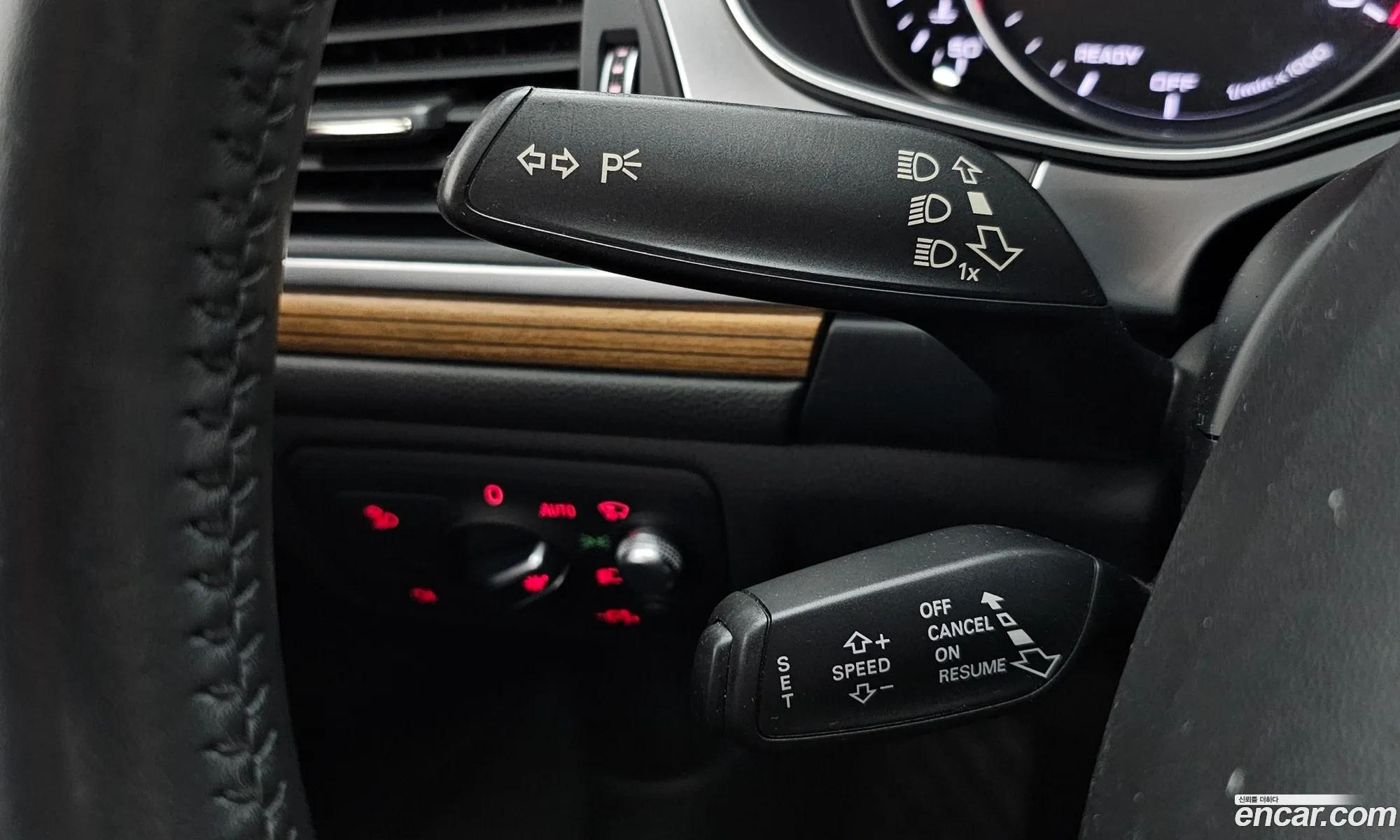 Korex Auto Trade - фотография 1153134