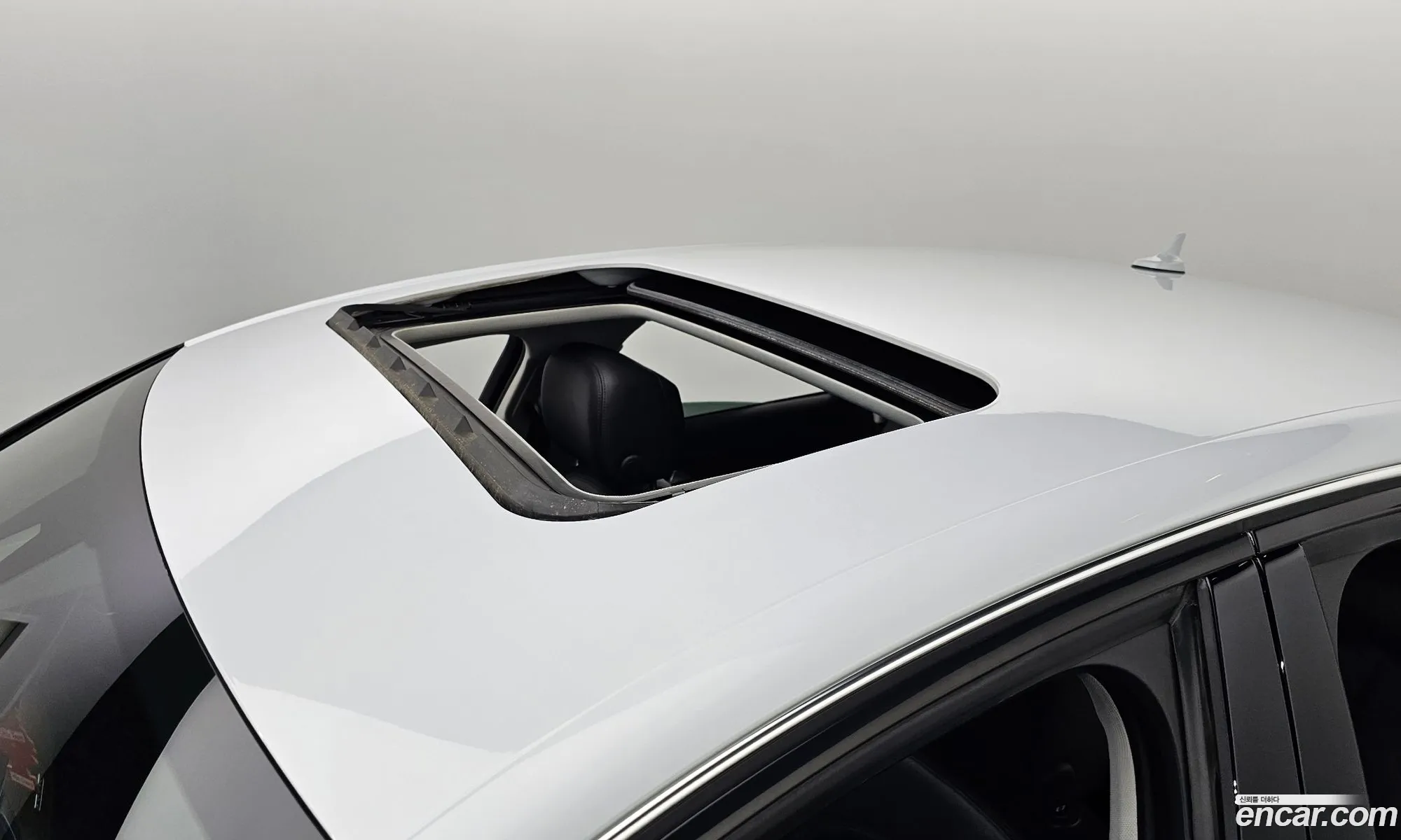 Korex Auto Trade - фотография 1153137