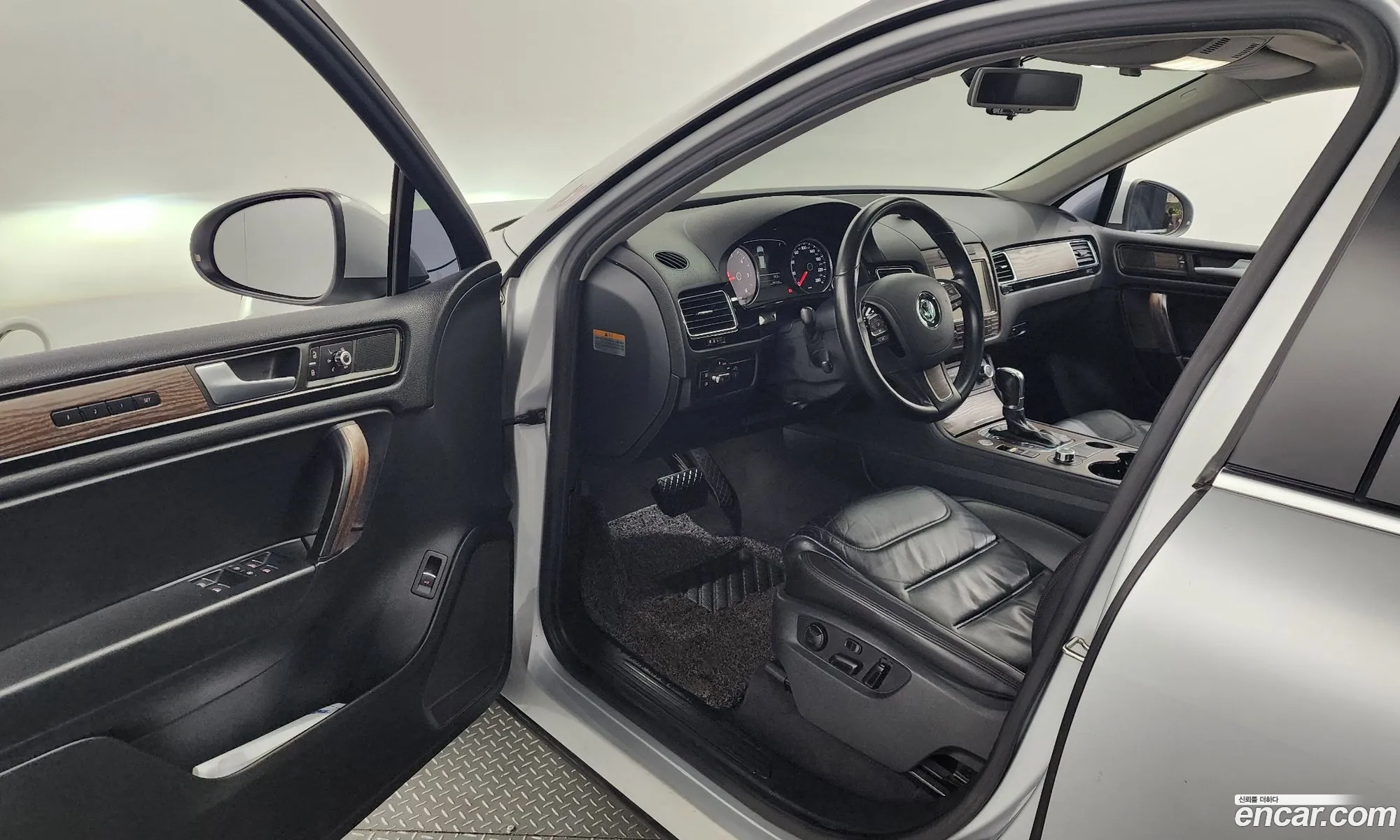 Korex Auto Trade - фотография 7892546