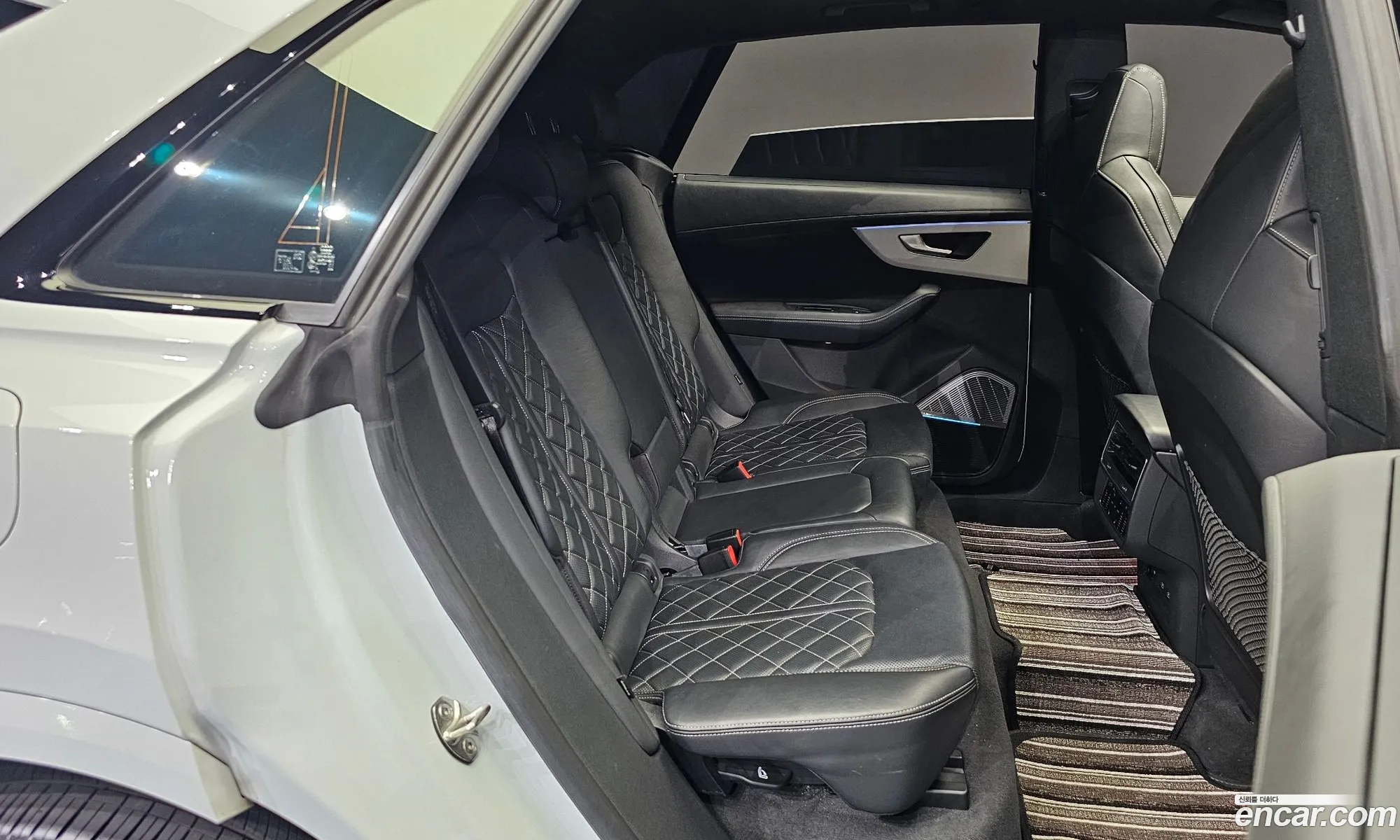 Korex Auto Trade - фотография 362443