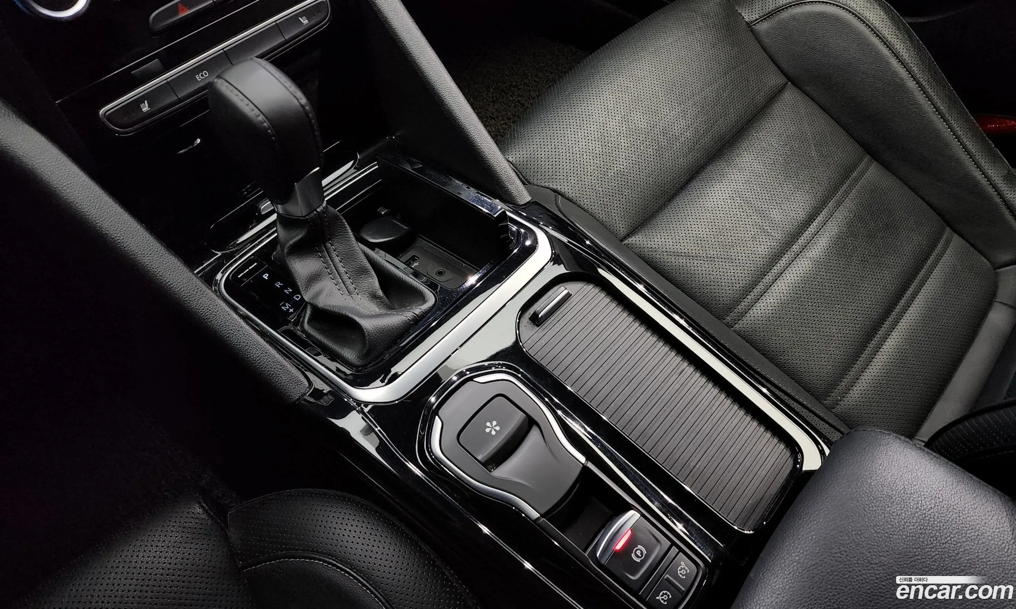 Korex Auto Trade - фотография 8771277