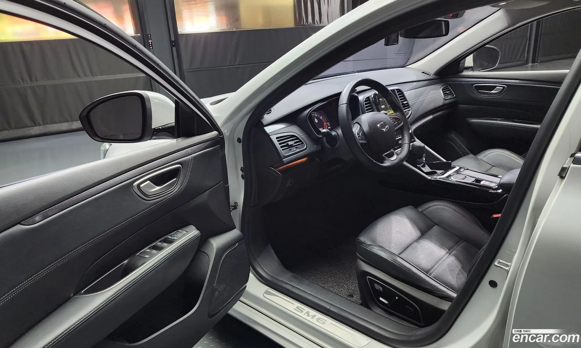 Korex Auto Trade - фотография 8771278