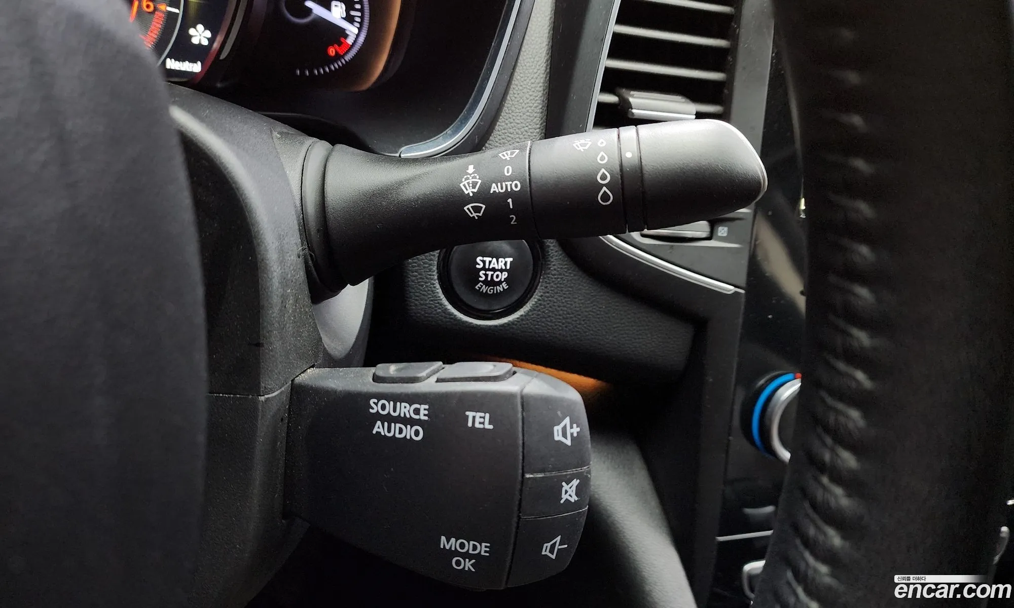 Korex Auto Trade - фотография 8771286