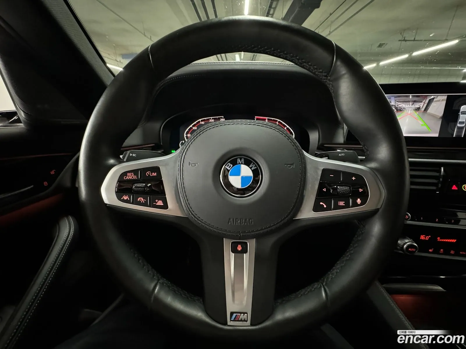 Korex Auto Trade - фотография 8067122