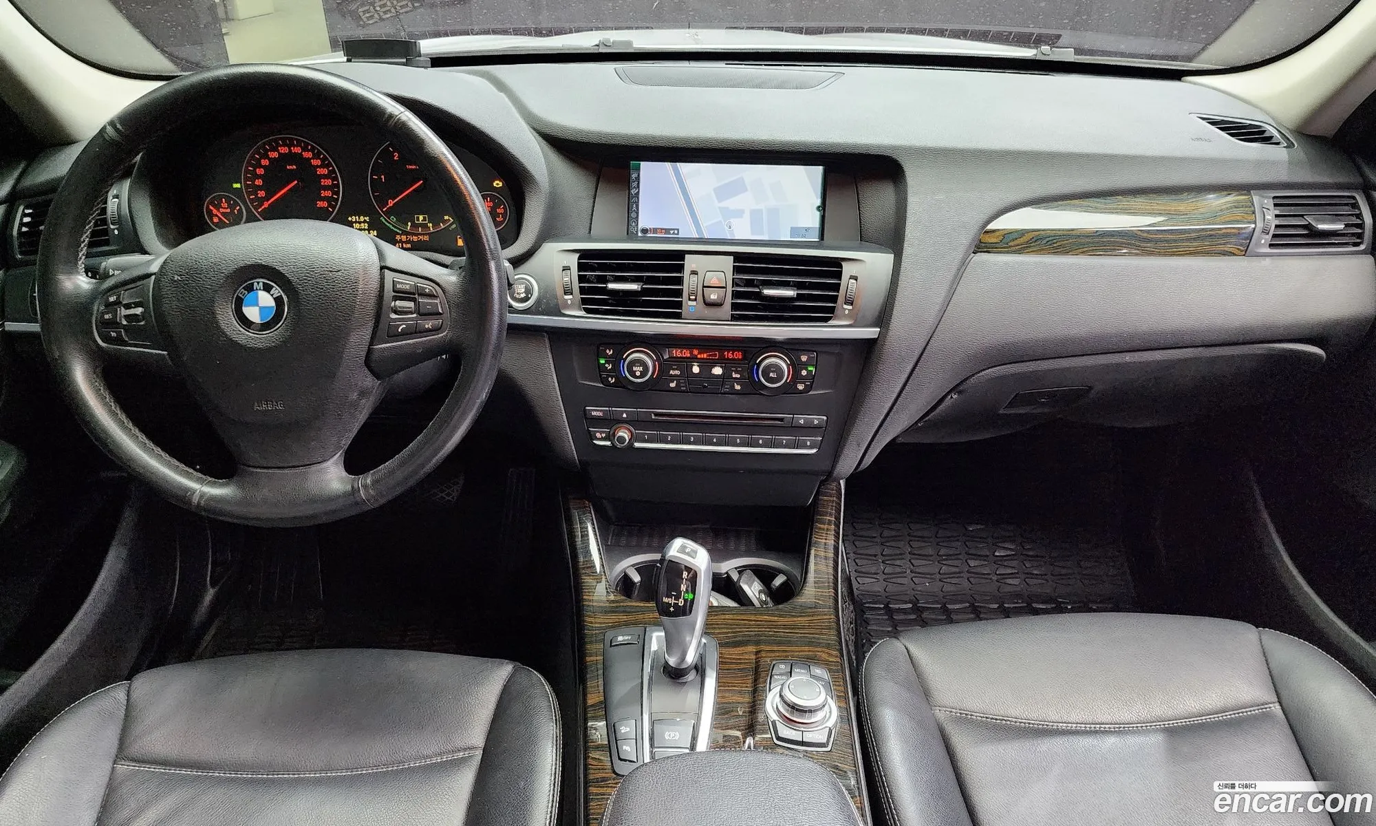 Korex Auto Trade - фотография 18126119