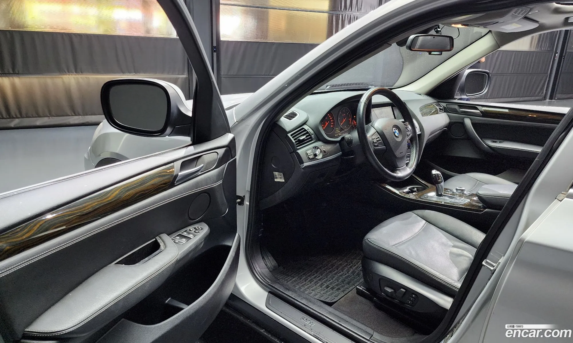 Korex Auto Trade - фотография 18126123