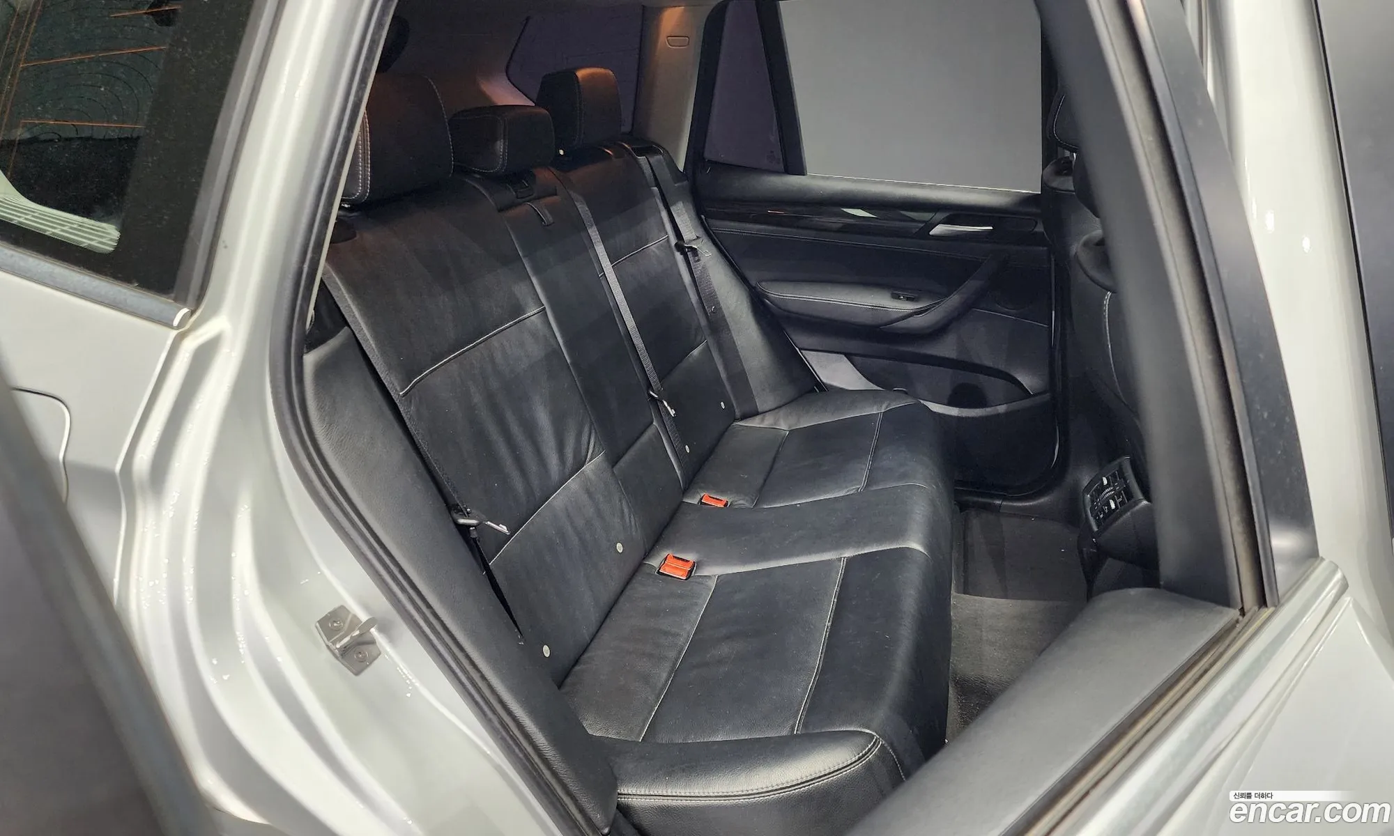 Korex Auto Trade - фотография 18126124