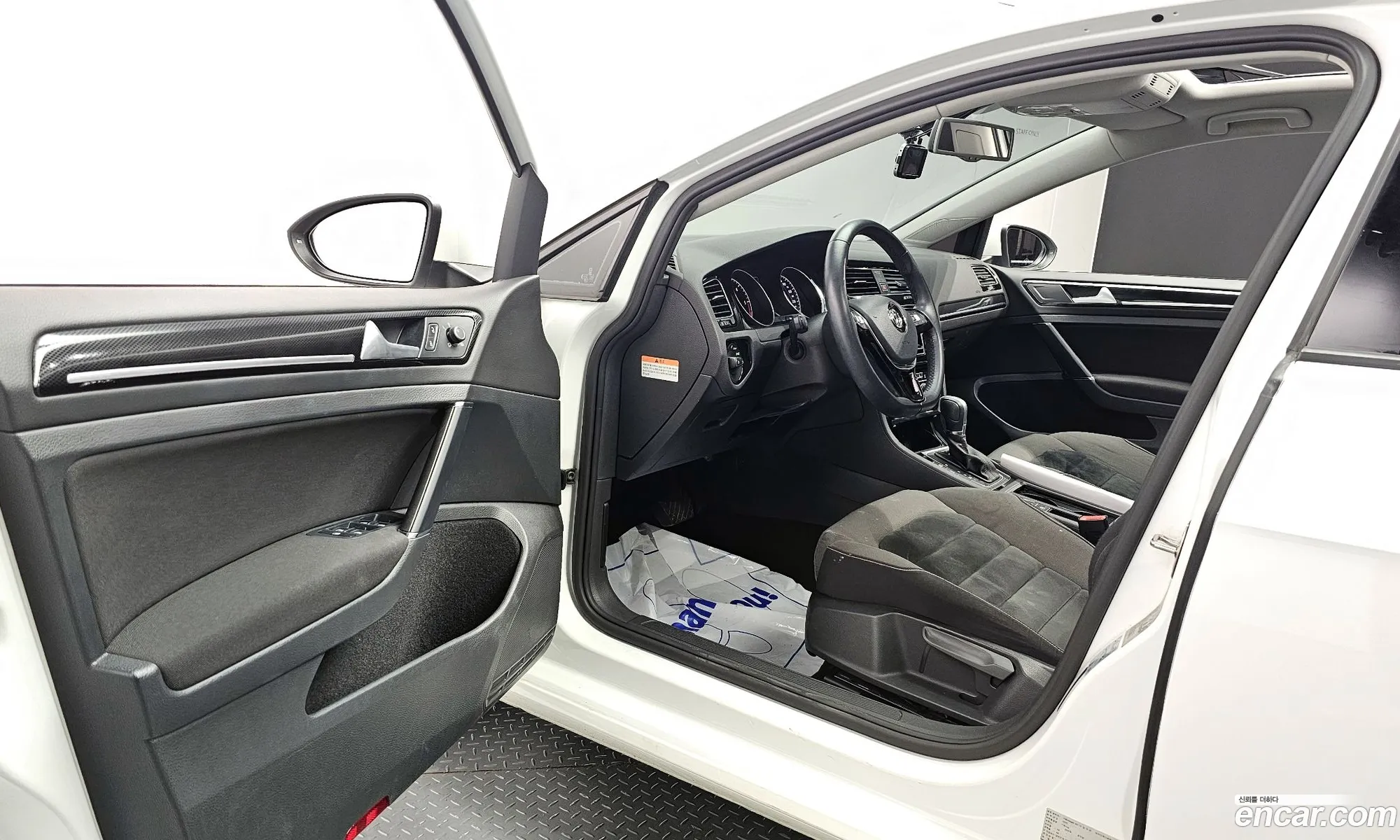Korex Auto Trade - фотография 7687862