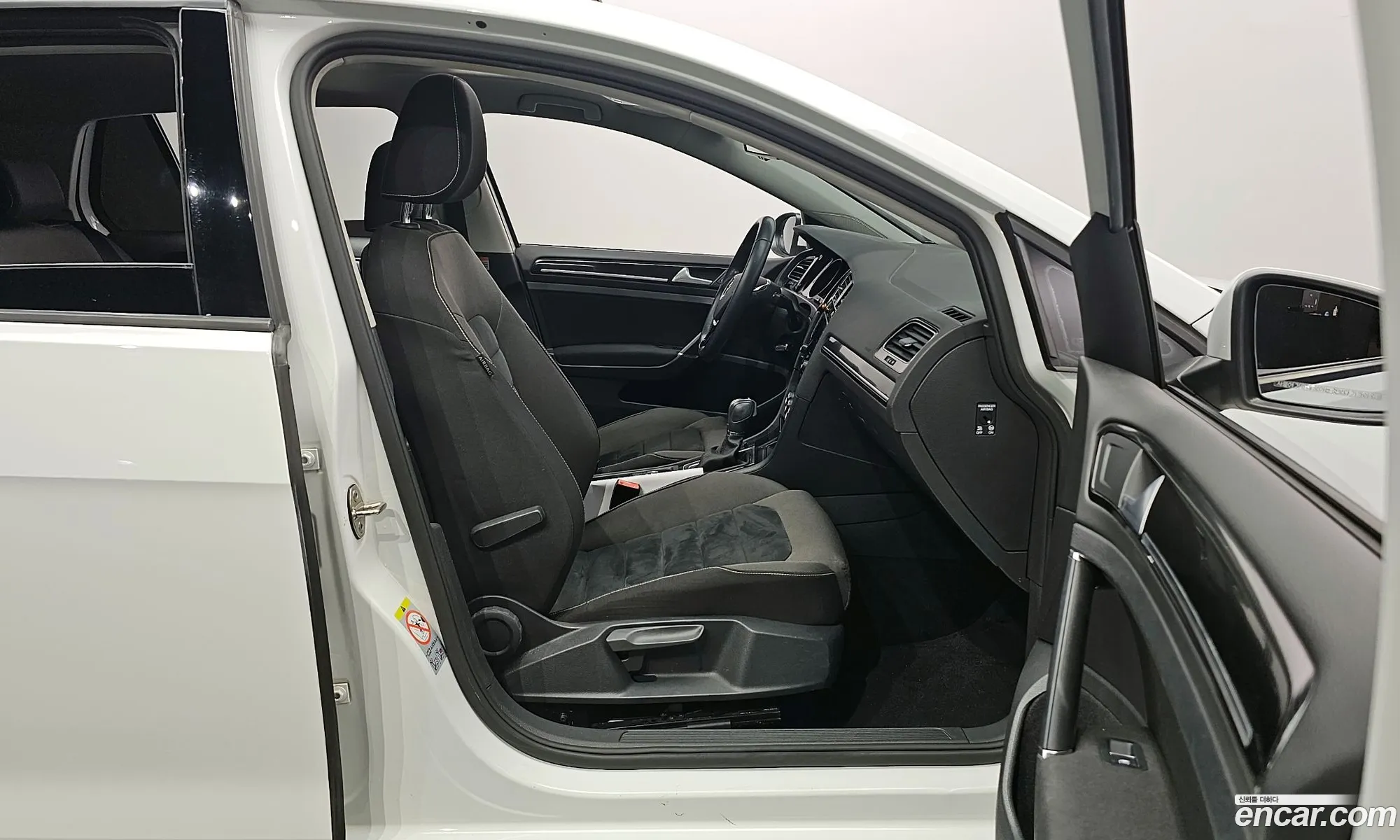Korex Auto Trade - фотография 7687863