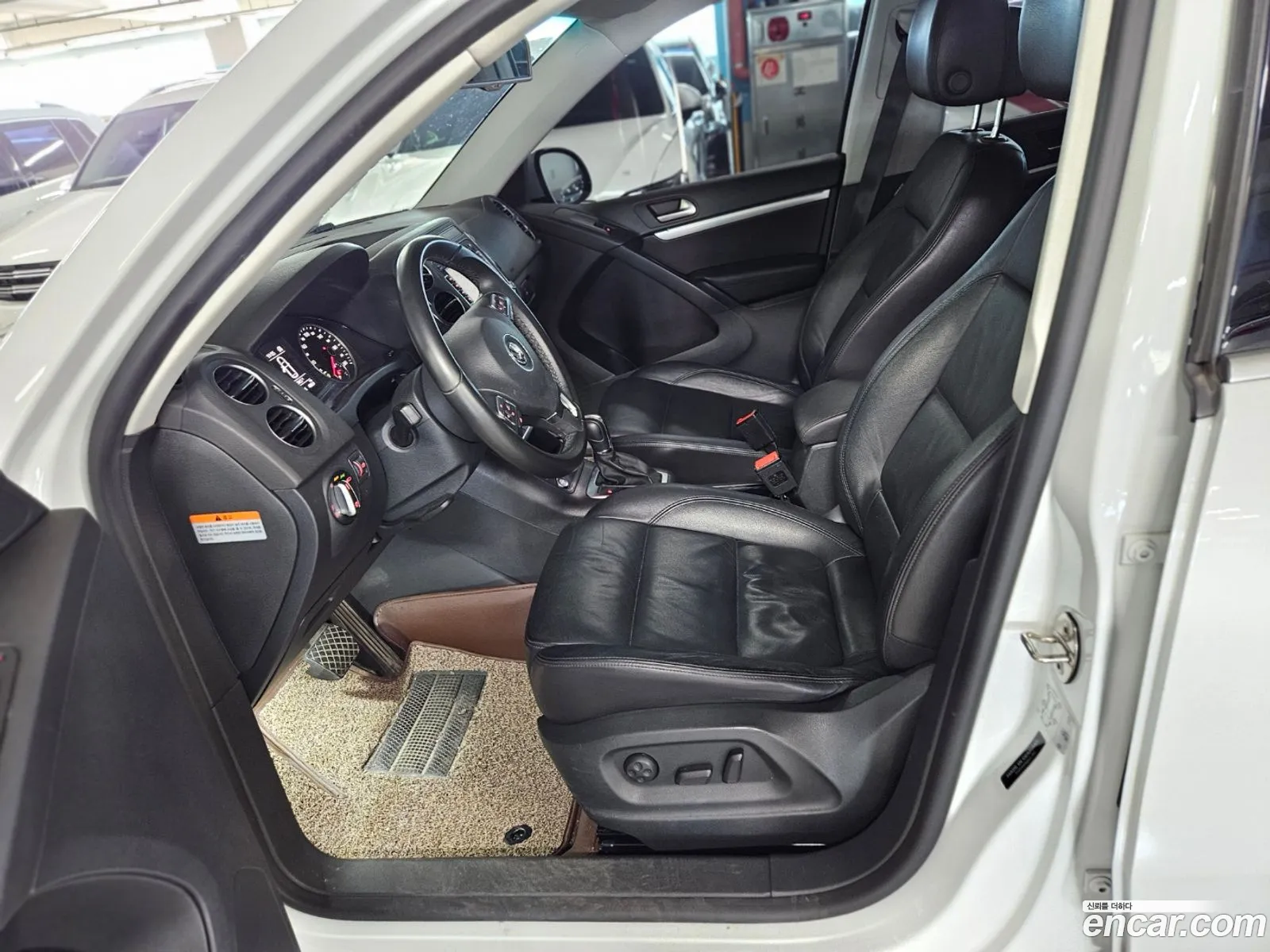 Korex Auto Trade - фотография 17255942
