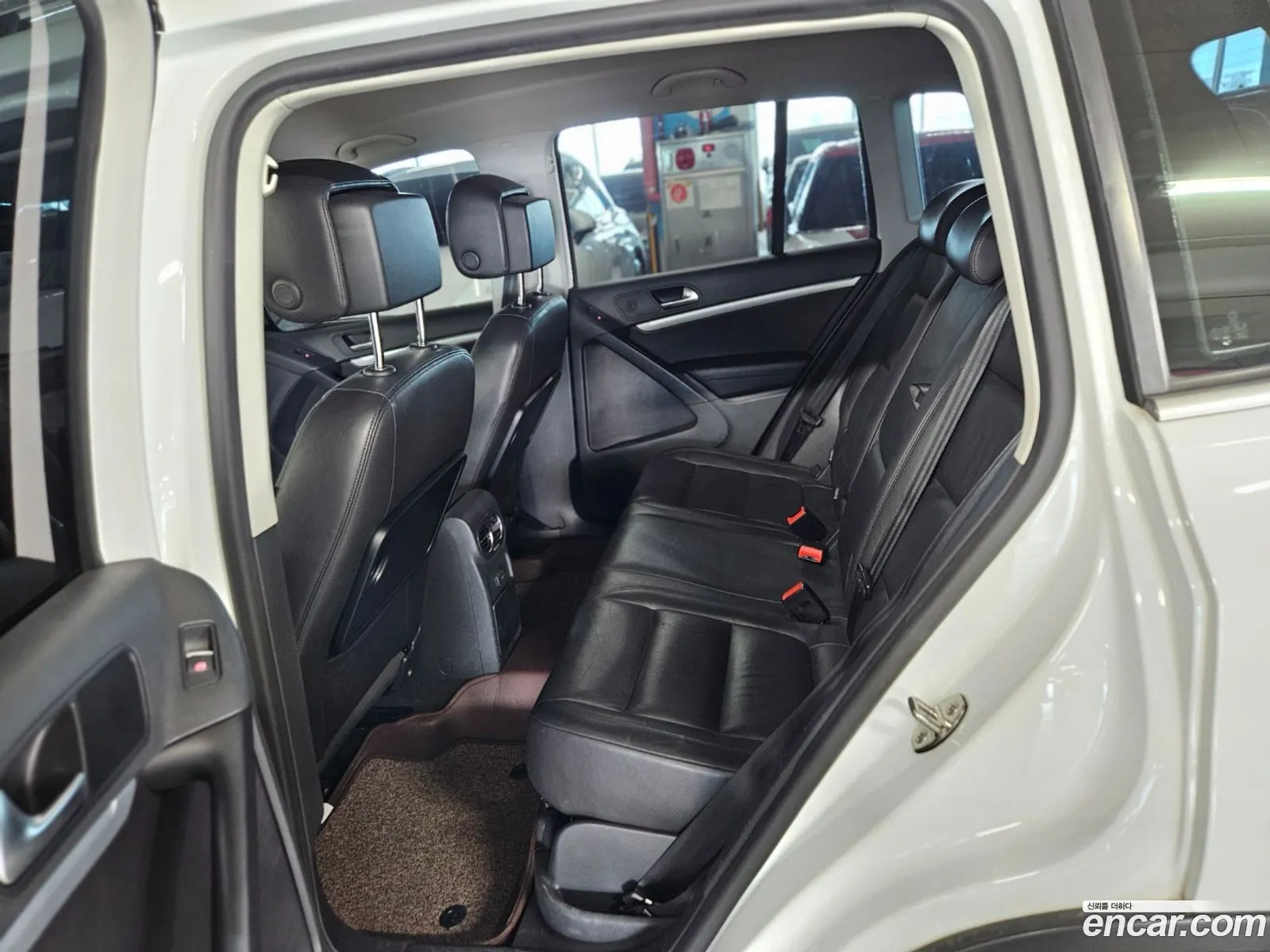 Korex Auto Trade - фотография 17255943