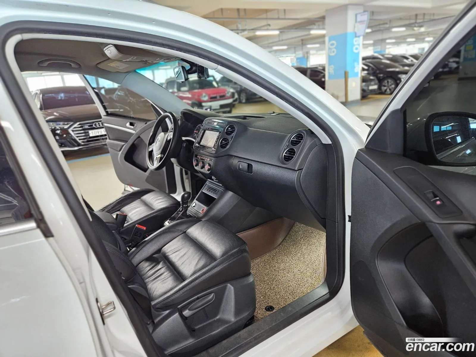 Korex Auto Trade - фотография 17255944