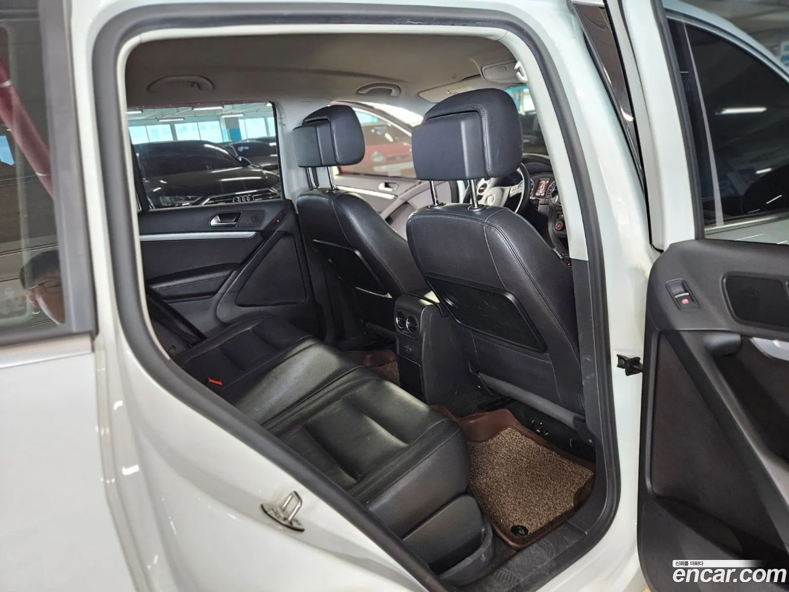 Korex Auto Trade - фотография 17255945