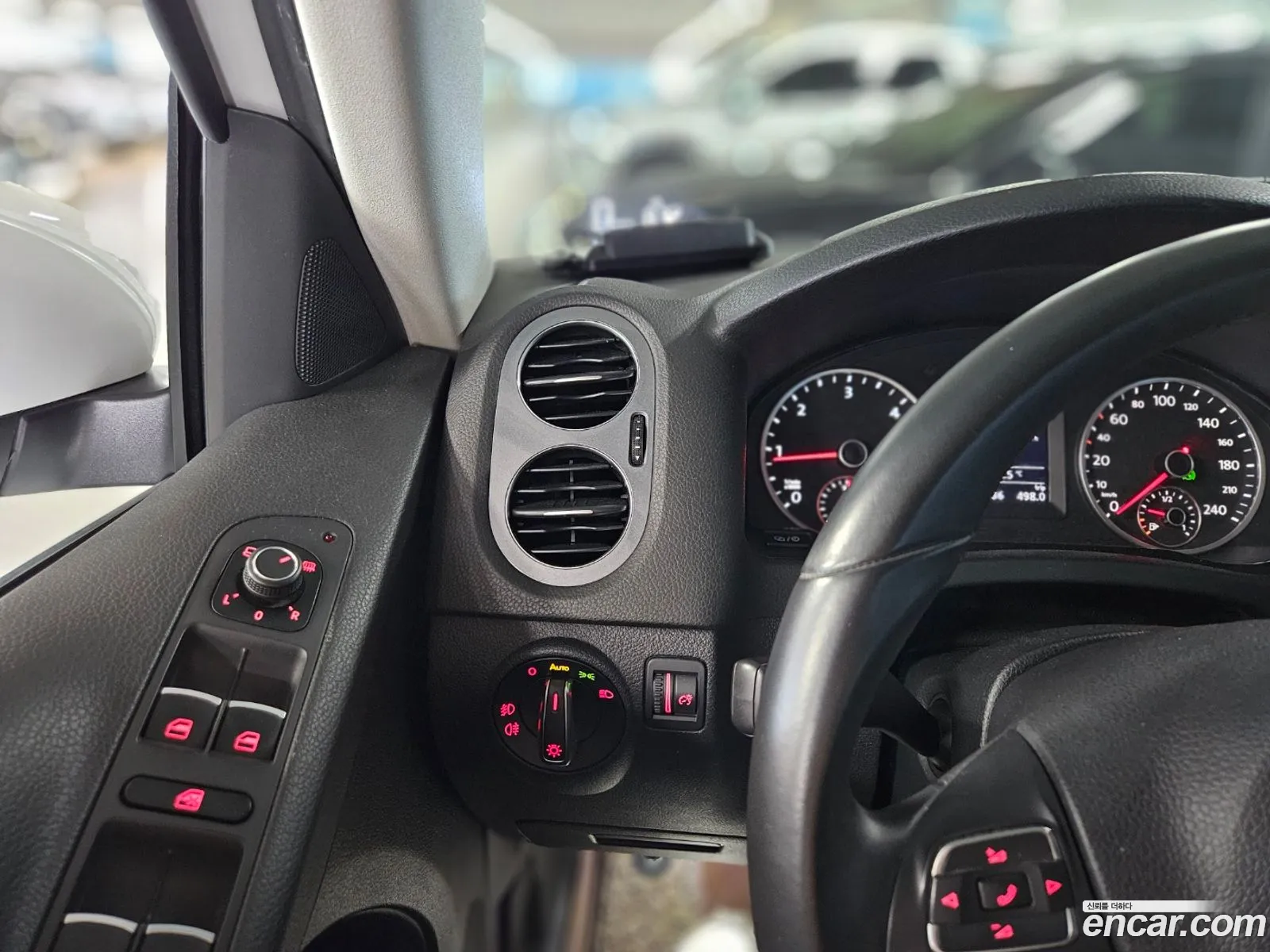 Korex Auto Trade - фотография 17255946