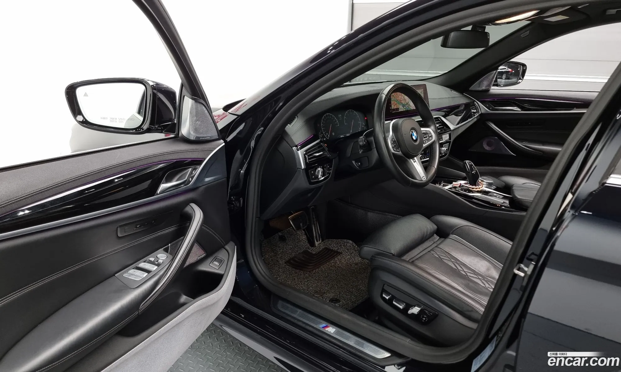 Korex Auto Trade - фотография 5224050
