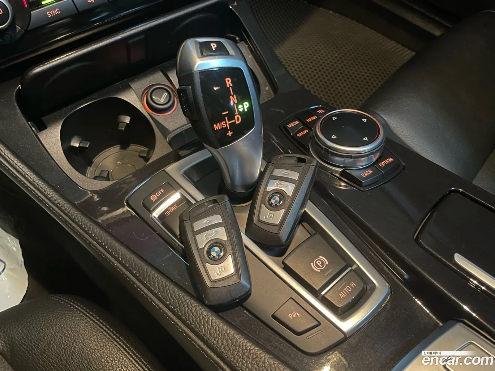 Korex Auto Trade - фотография 18060930